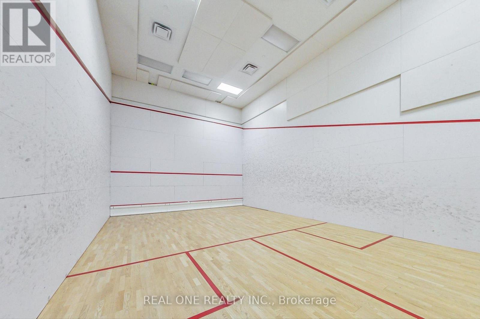 1401 - 10 Park Lawn Road, Toronto, Ontario  M8Y 3K4 - Photo 11 - W12953384