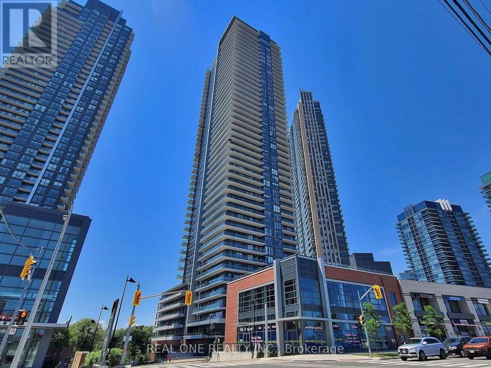 1401 - 10 Park Lawn Road, Toronto, Ontario  M8Y 3K4 - Photo 2 - W12953384