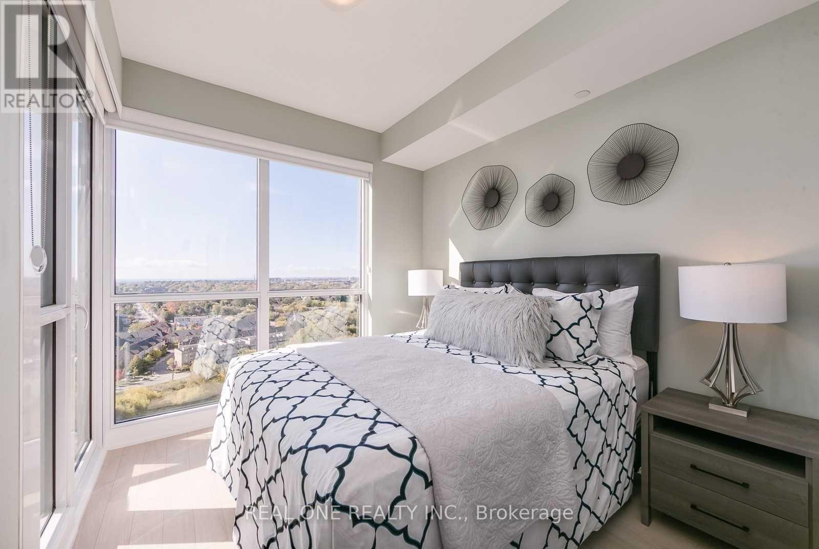 1401 - 10 Park Lawn Road, Toronto, Ontario  M8Y 3K4 - Photo 21 - W12953384