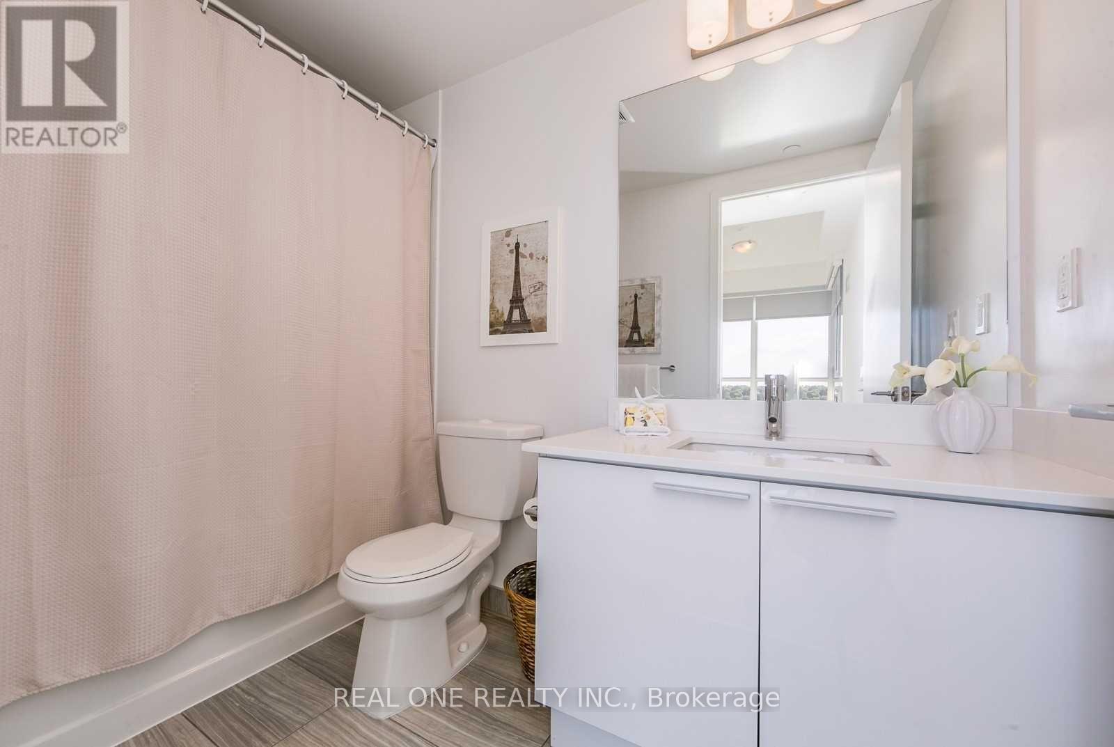 1401 - 10 Park Lawn Road, Toronto, Ontario  M8Y 3K4 - Photo 22 - W12953384