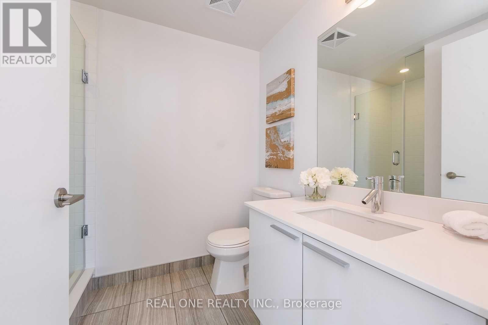 1401 - 10 Park Lawn Road, Toronto, Ontario  M8Y 3K4 - Photo 24 - W12953384