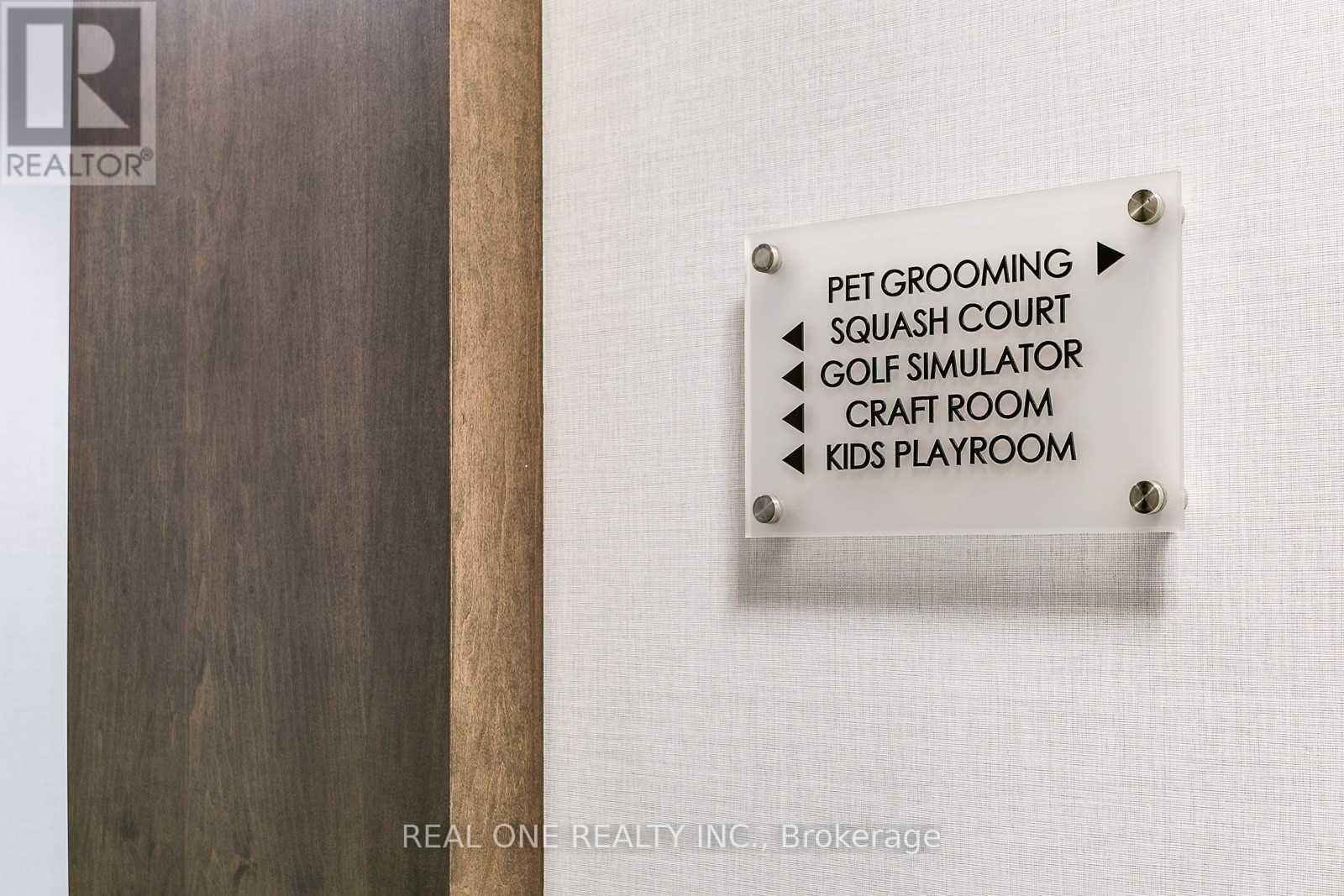 1401 - 10 Park Lawn Road, Toronto, Ontario  M8Y 3K4 - Photo 28 - W12953384