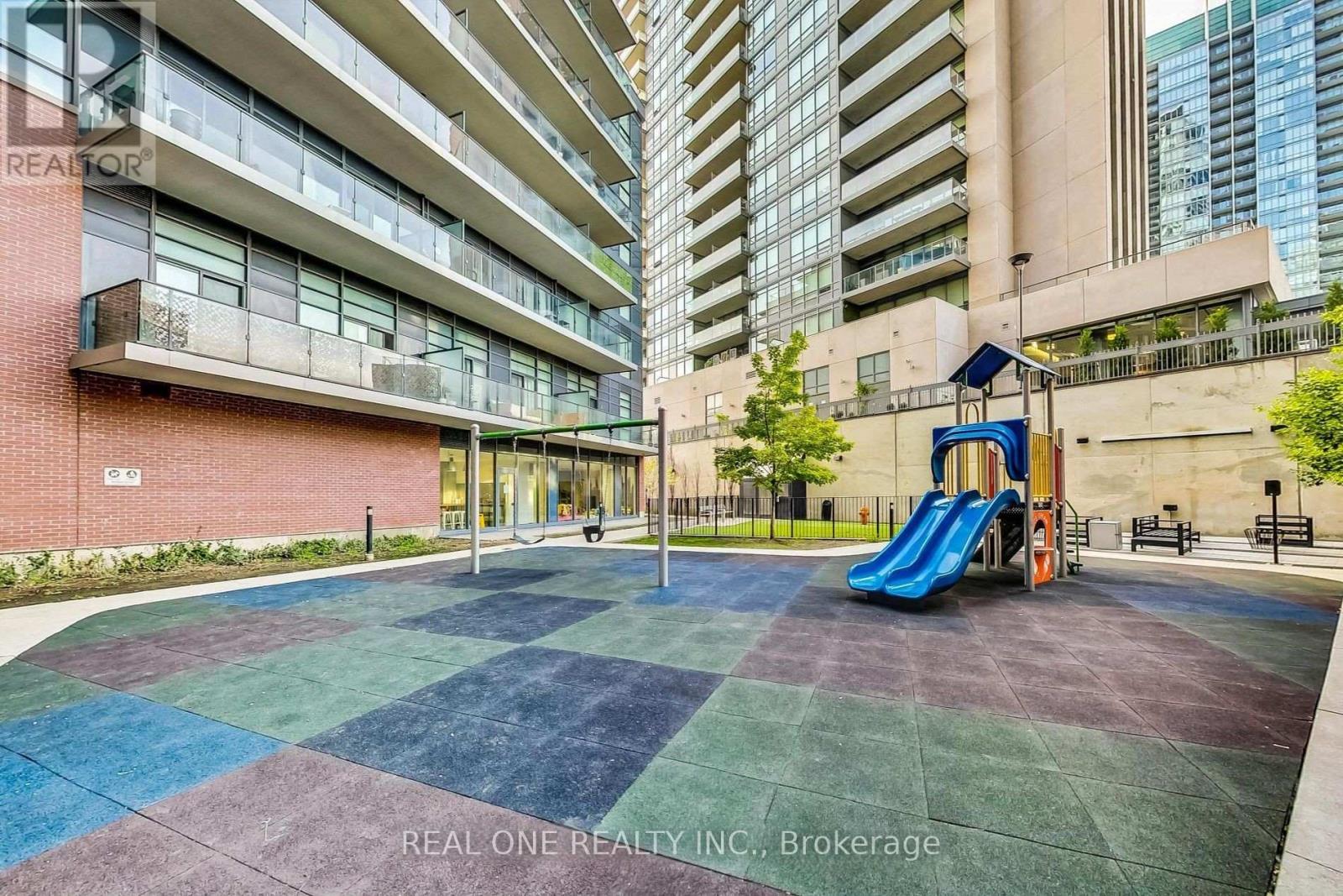 1401 - 10 Park Lawn Road, Toronto, Ontario  M8Y 3K4 - Photo 31 - W12953384