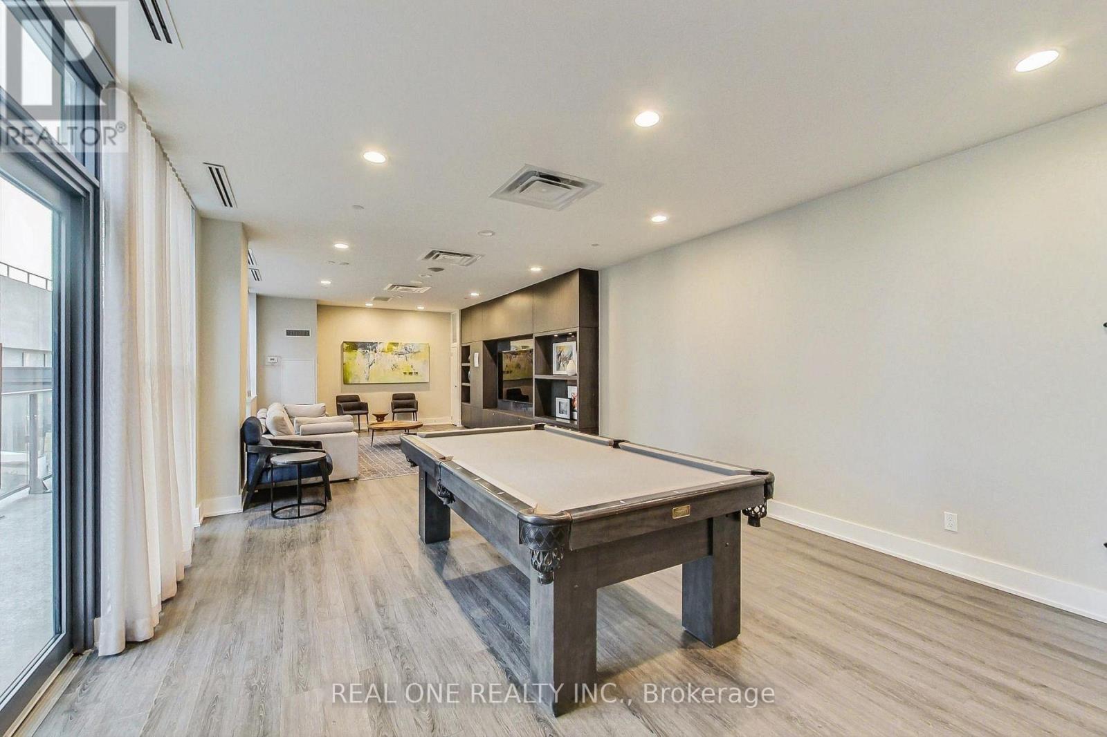 1401 - 10 Park Lawn Road, Toronto, Ontario  M8Y 3K4 - Photo 33 - W12953384