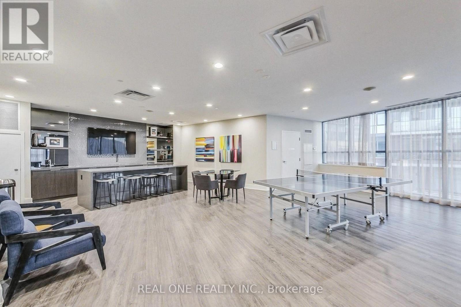 1401 - 10 Park Lawn Road, Toronto, Ontario  M8Y 3K4 - Photo 34 - W12953384