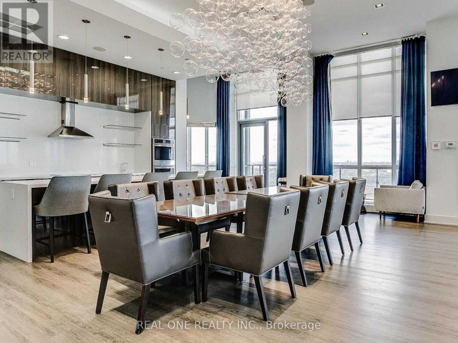 1401 - 10 Park Lawn Road, Toronto, Ontario  M8Y 3K4 - Photo 36 - W12953384