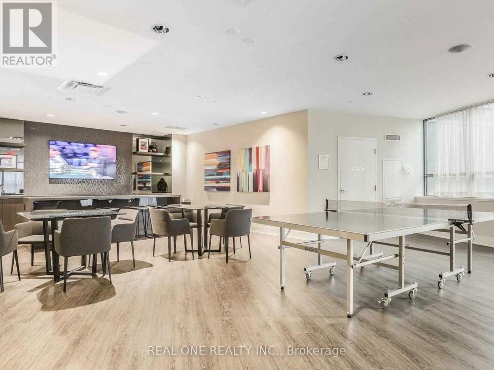 1401 - 10 Park Lawn Road, Toronto, Ontario  M8Y 3K4 - Photo 37 - W12953384