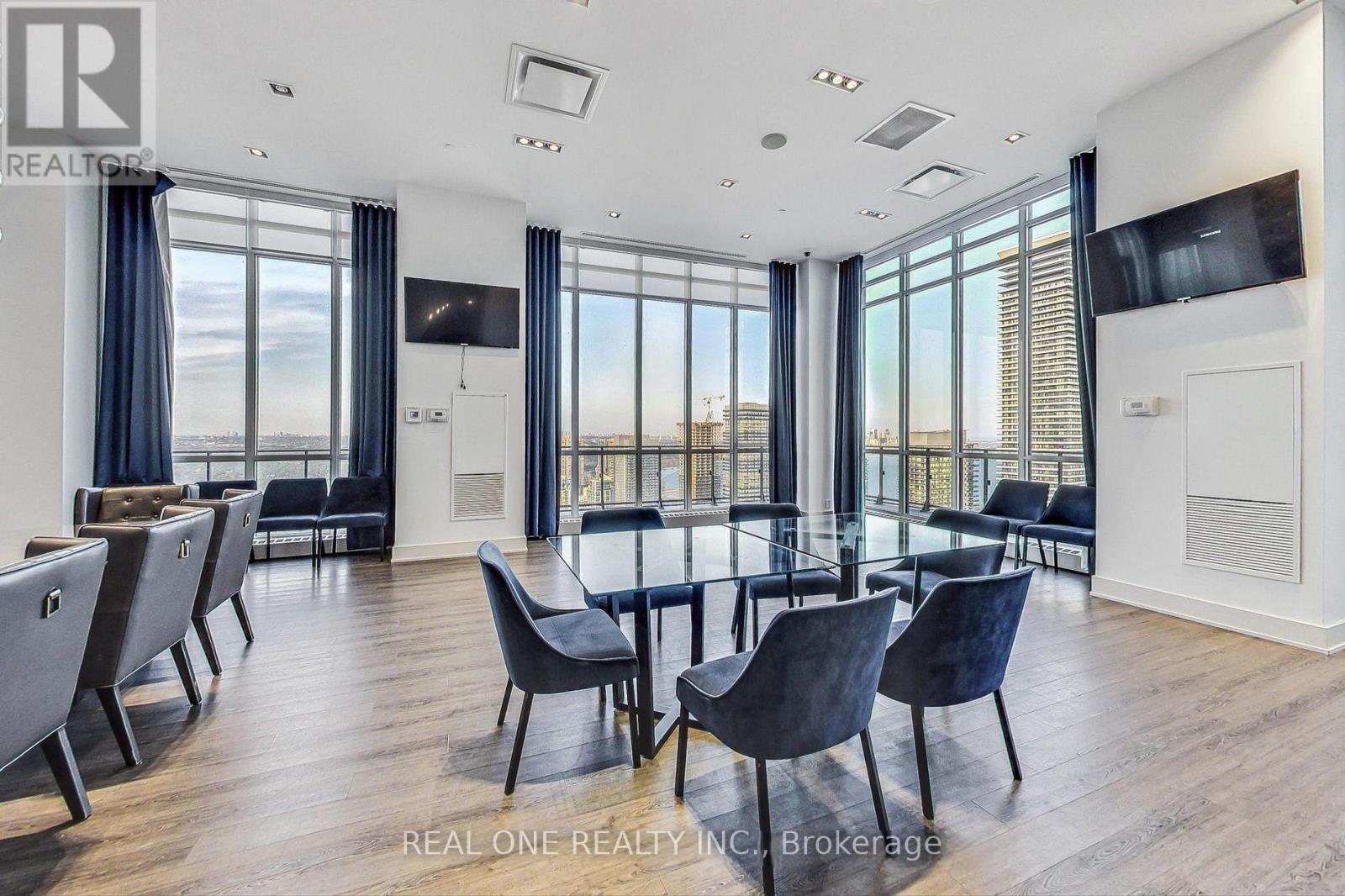 1401 - 10 Park Lawn Road, Toronto, Ontario  M8Y 3K4 - Photo 38 - W12953384