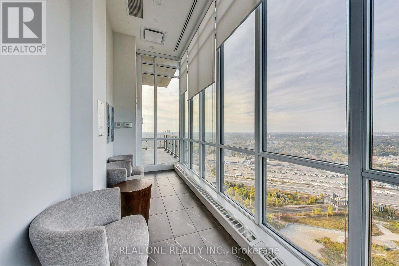 1401 - 10 Park Lawn Road, Toronto, Ontario  M8Y 3K4 - Photo 39 - W12953384