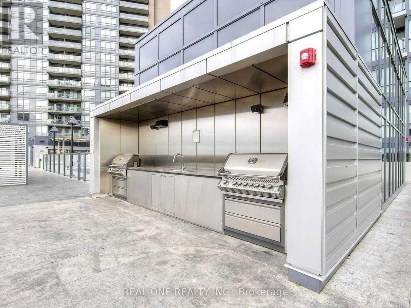 1401 - 10 Park Lawn Road, Toronto, Ontario  M8Y 3K4 - Photo 42 - W12953384