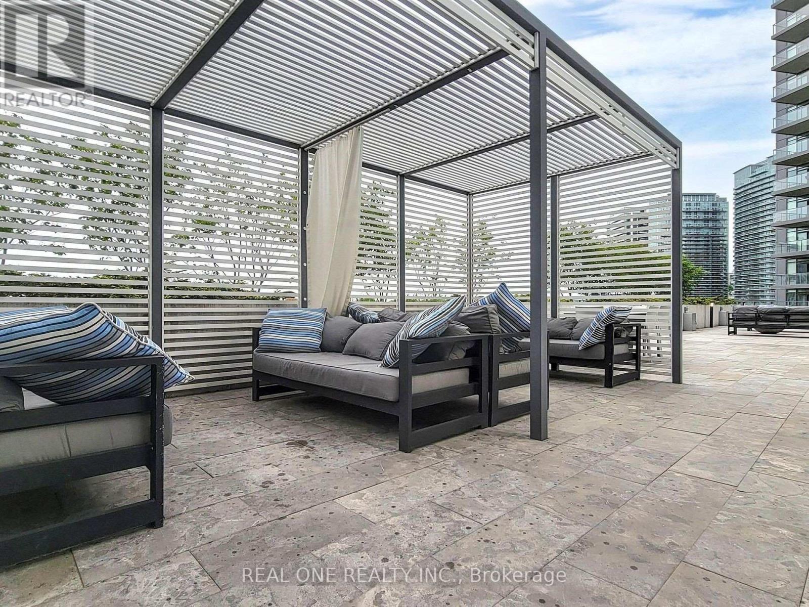 1401 - 10 Park Lawn Road, Toronto, Ontario  M8Y 3K4 - Photo 43 - W12953384