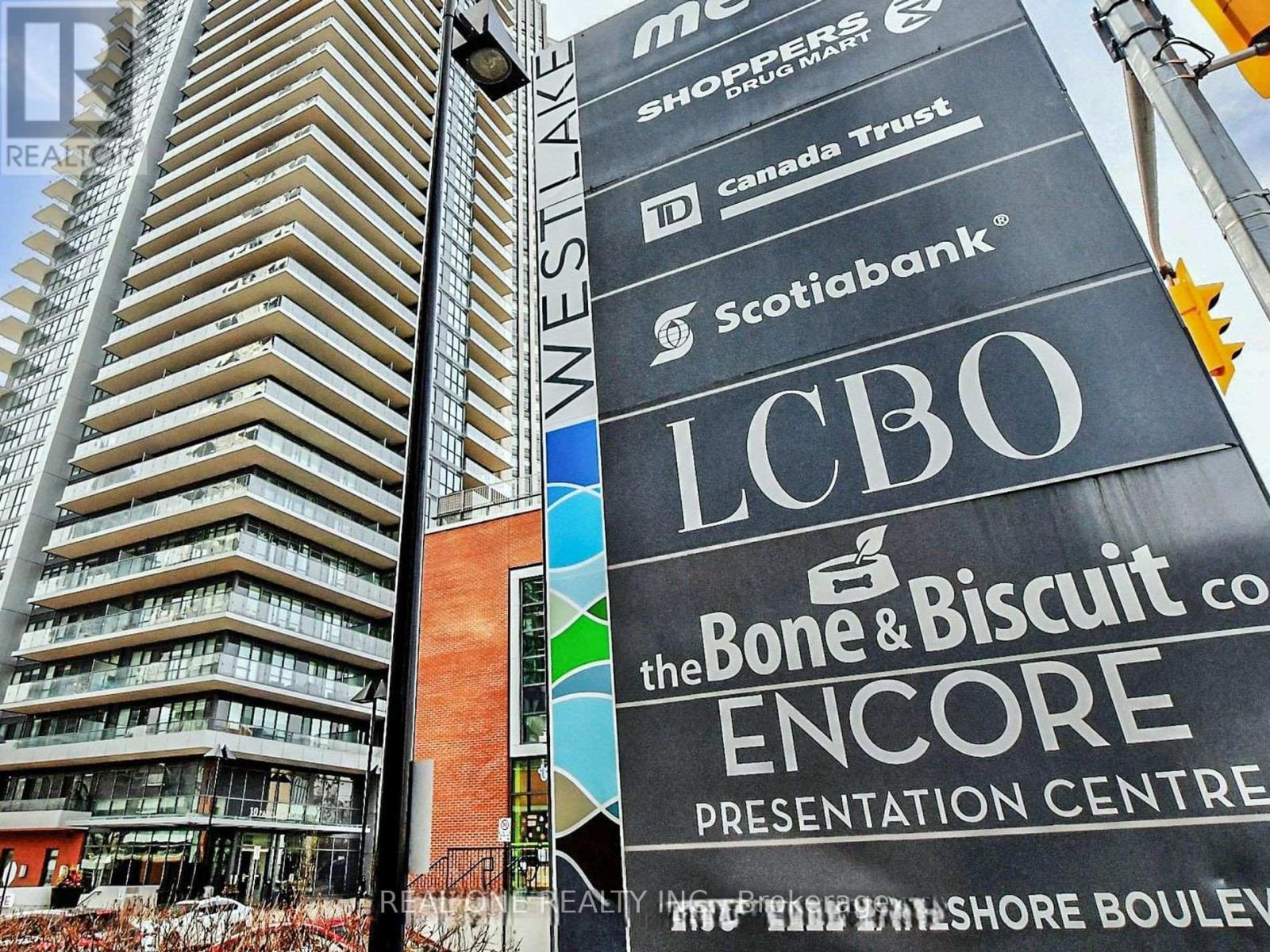 1401 - 10 Park Lawn Road, Toronto, Ontario  M8Y 3K4 - Photo 44 - W12953384