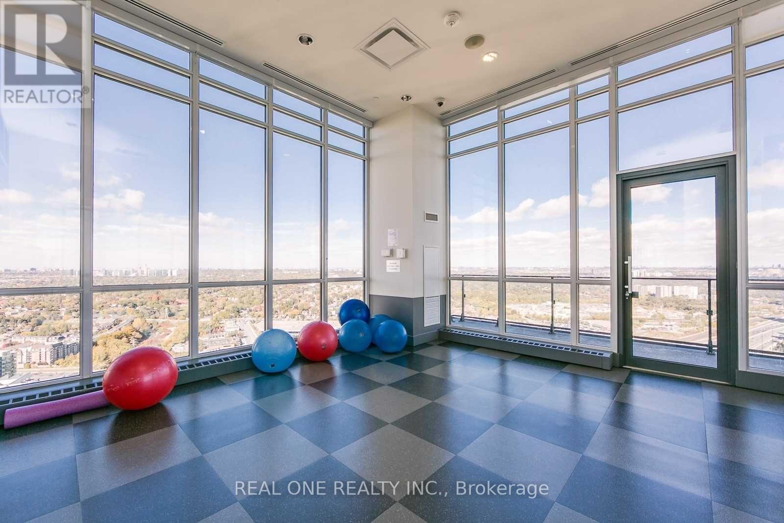 1401 - 10 Park Lawn Road, Toronto, Ontario  M8Y 3K4 - Photo 5 - W12953384