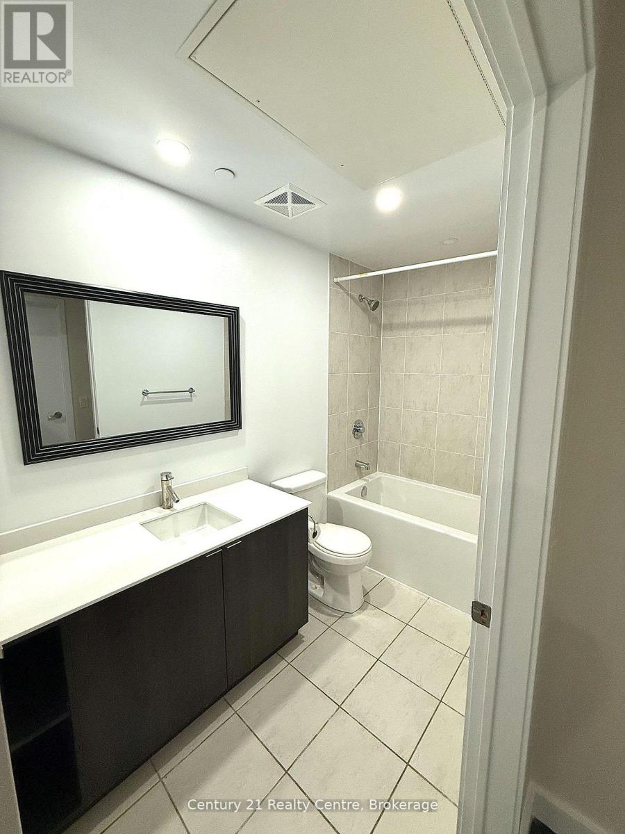 108 - 5035 Harvard Road, Mississauga, Ontario  L5M 0W7 - Photo 11 - W12953432