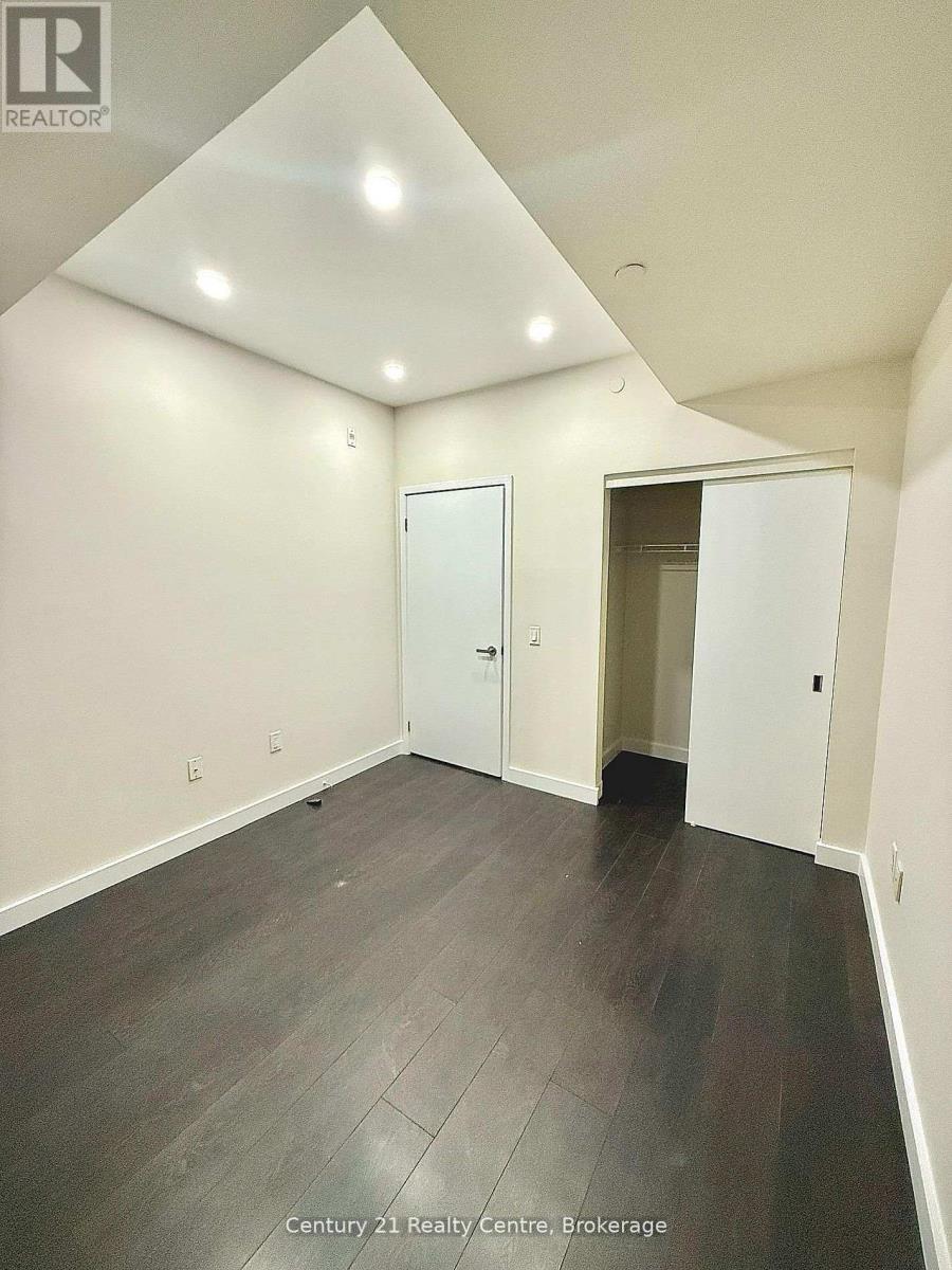 108 - 5035 Harvard Road, Mississauga, Ontario  L5M 0W7 - Photo 6 - W12953432