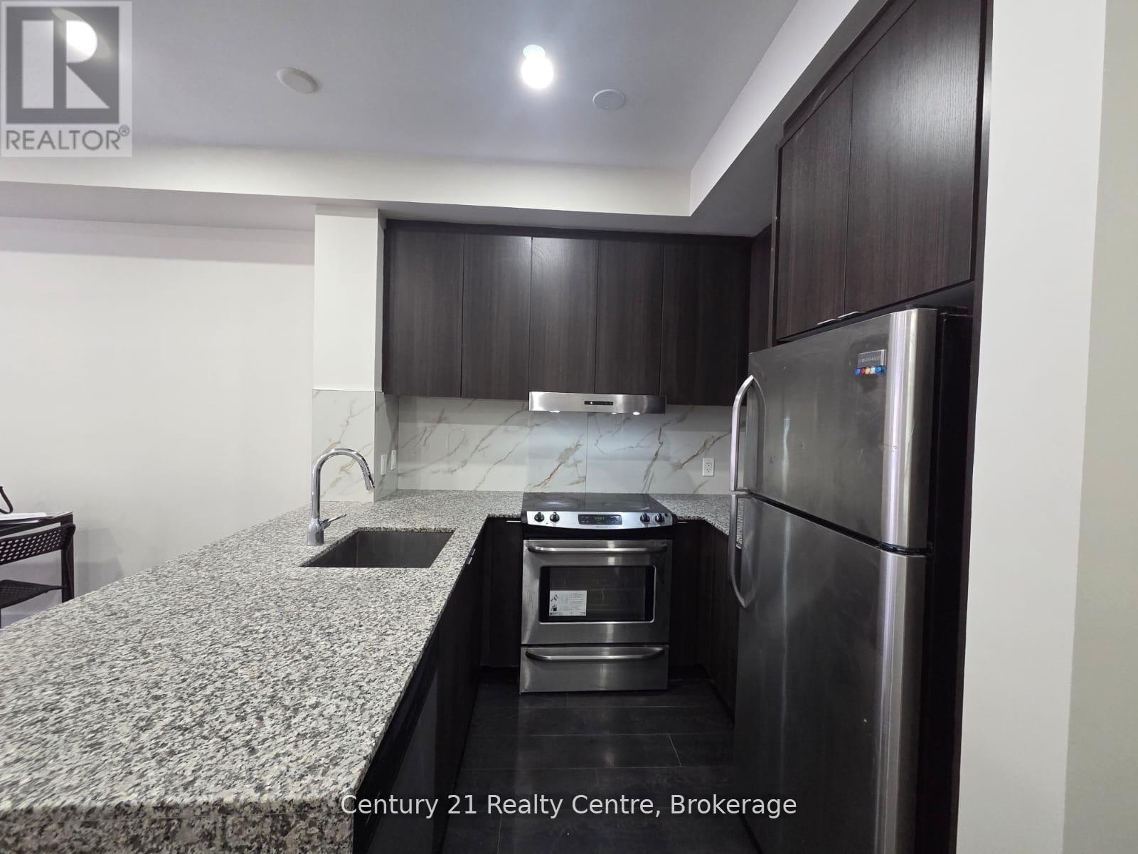 108 - 5035 Harvard Road, Mississauga, Ontario  L5M 0W7 - Photo 7 - W12953432