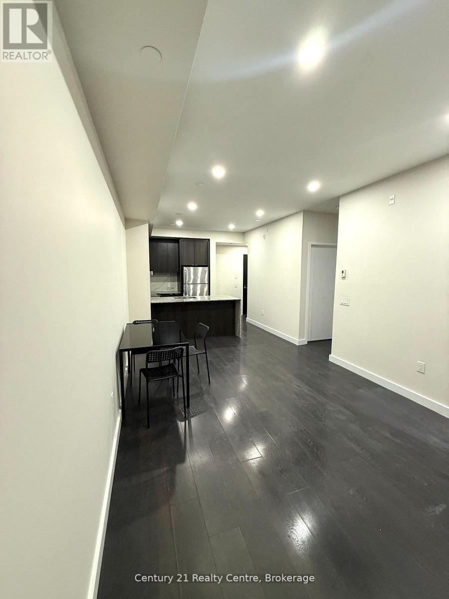 108 - 5035 Harvard Road, Mississauga, Ontario  L5M 0W7 - Photo 8 - W12953432