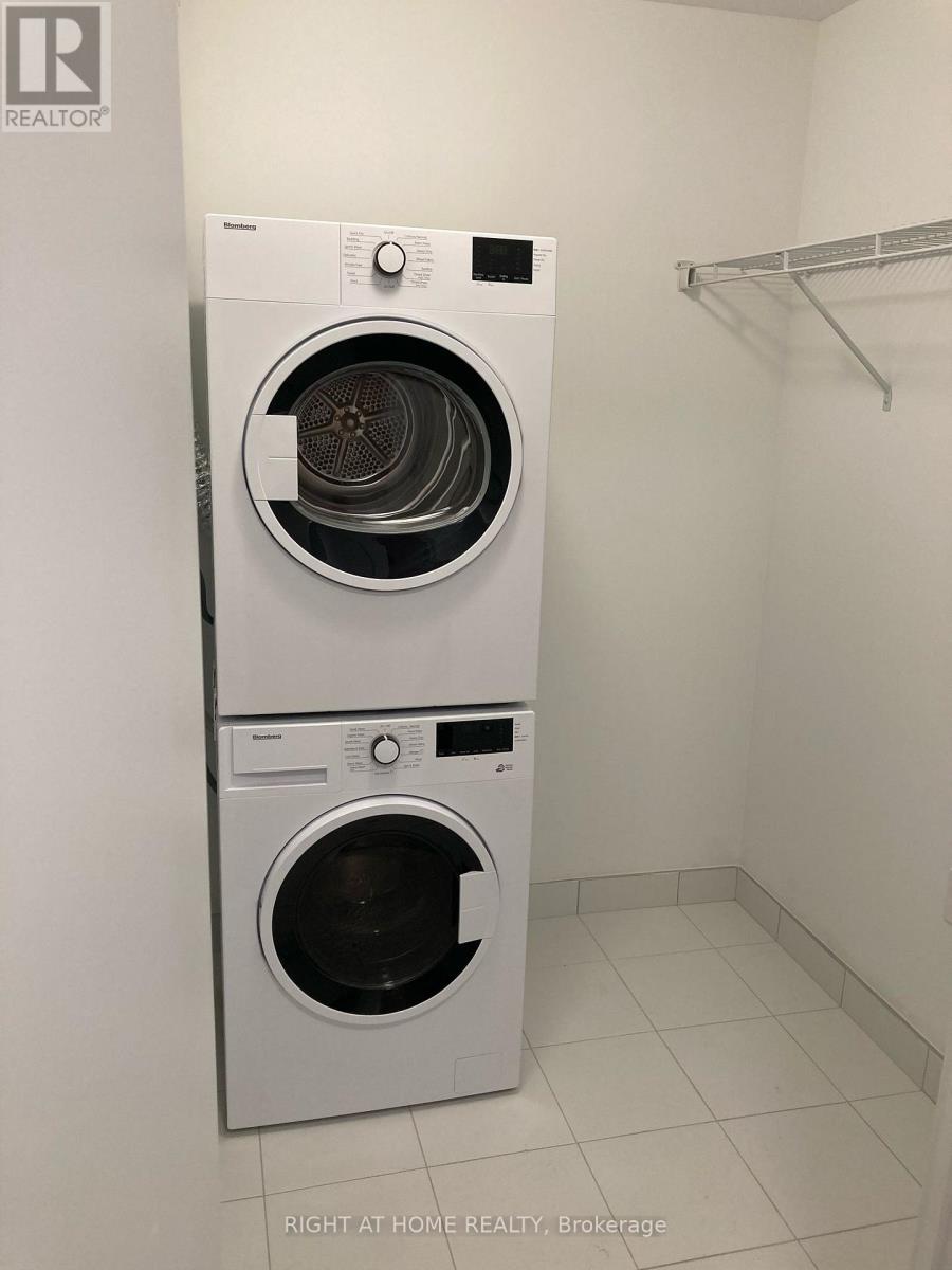 902 - 1195 The Queensway, Toronto, Ontario  M8Z 0H1 - Photo 11 - W12953436