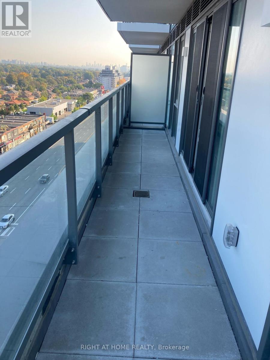 902 - 1195 The Queensway, Toronto, Ontario  M8Z 0H1 - Photo 13 - W12953436