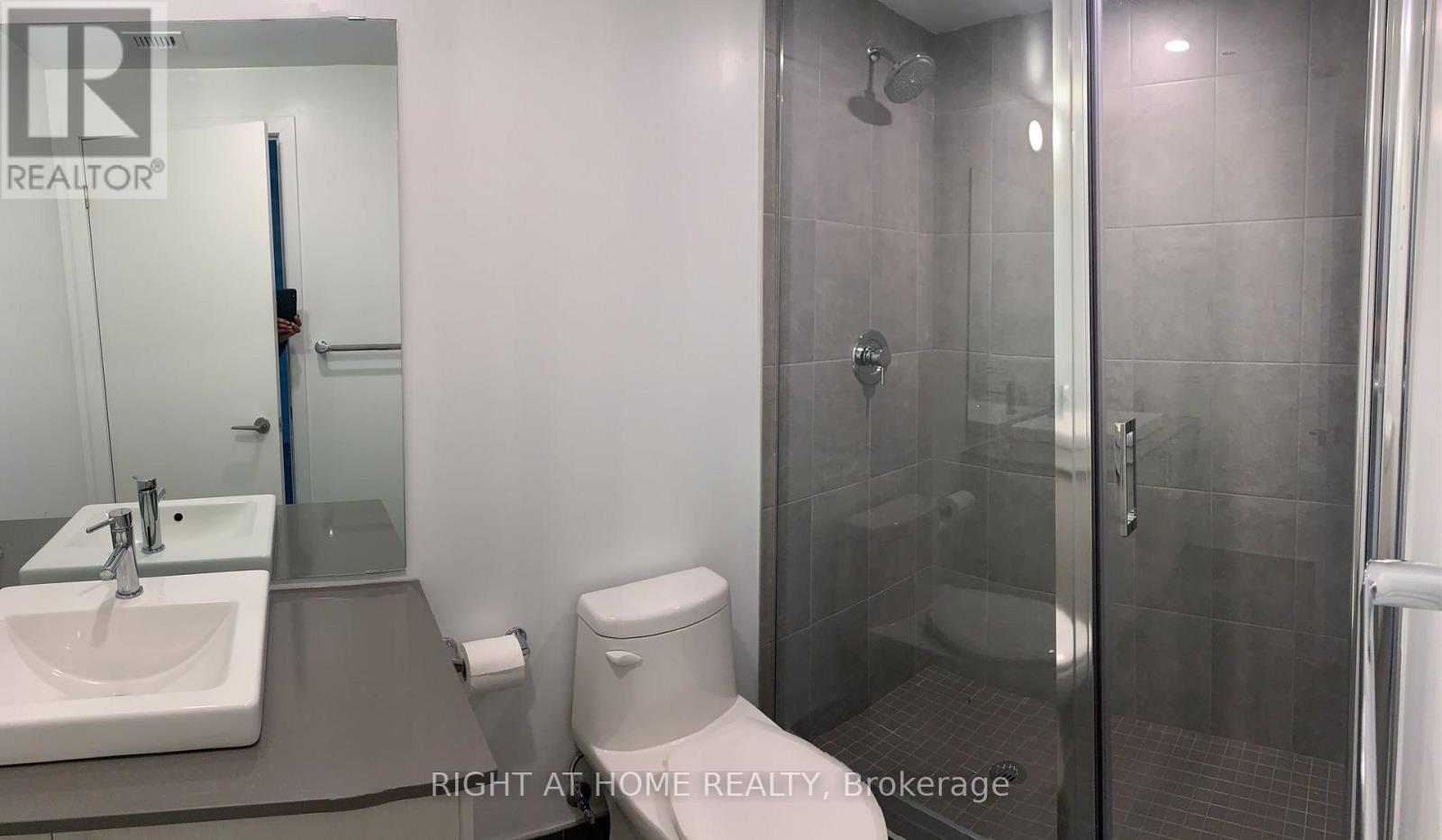 902 - 1195 The Queensway, Toronto, Ontario  M8Z 0H1 - Photo 9 - W12953436