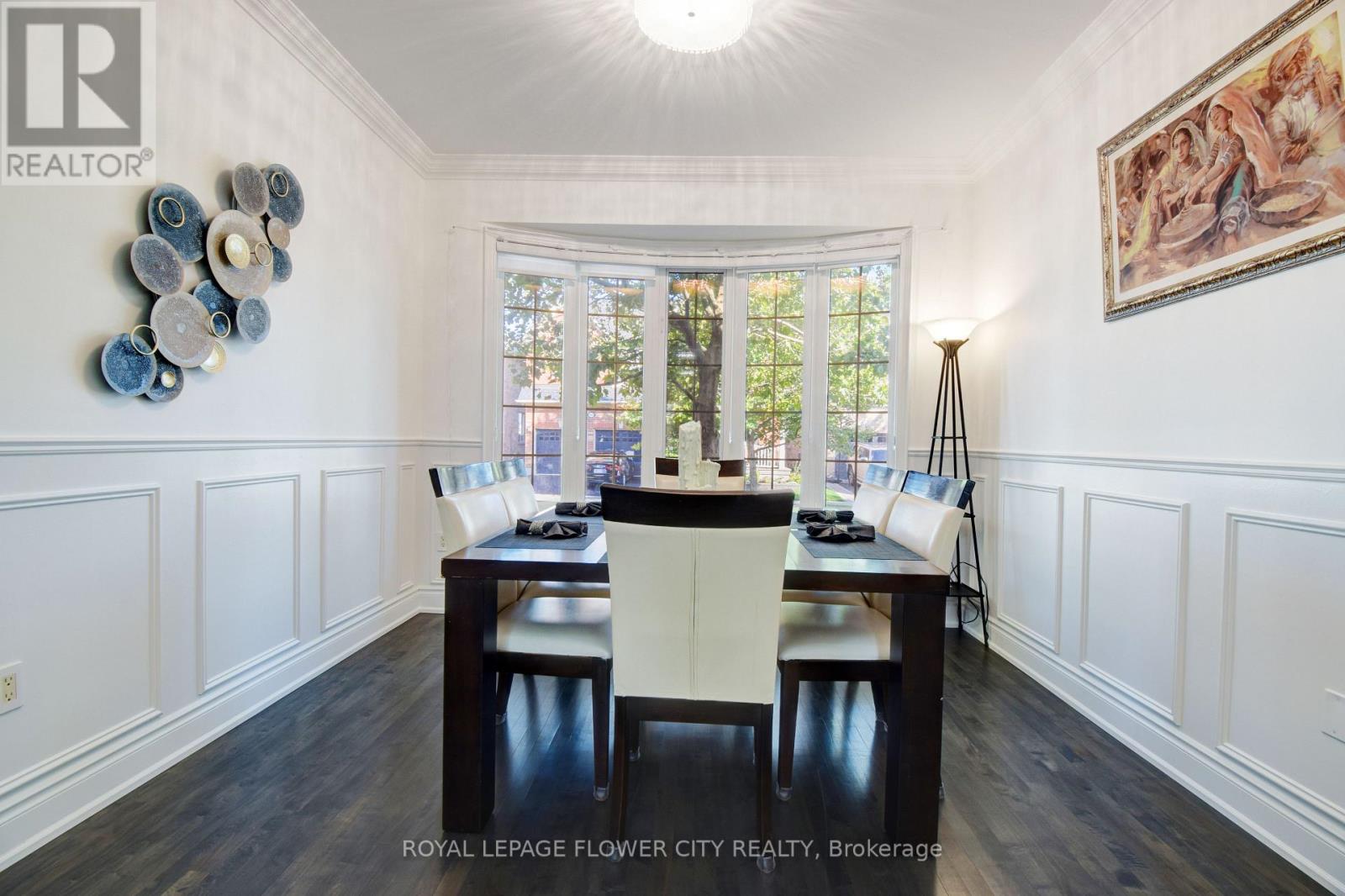 837 Cousens Terrace, Milton, Ontario  L9T 0G1 - Photo 10 - W12953472