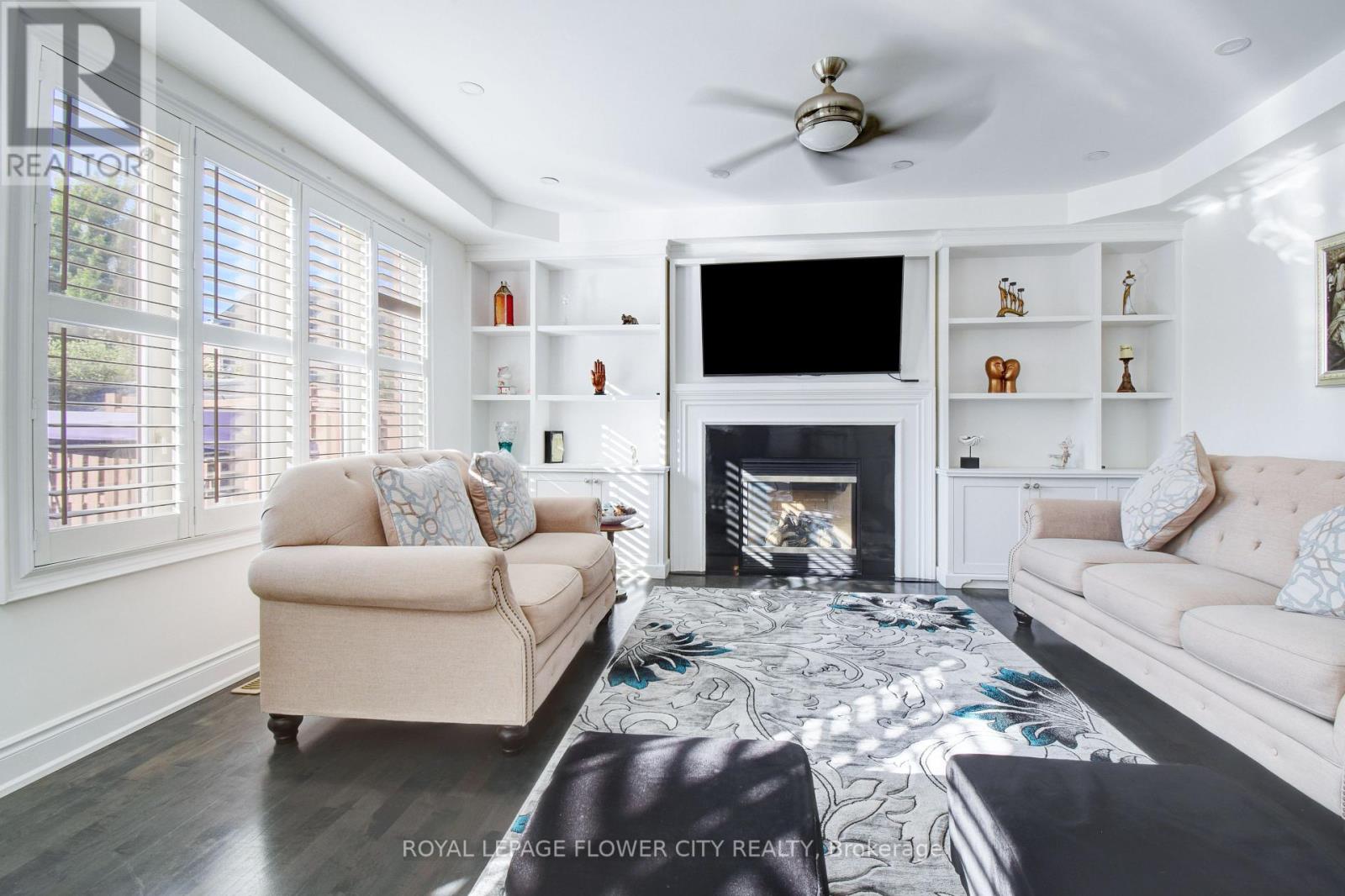 837 Cousens Terrace, Milton, Ontario  L9T 0G1 - Photo 11 - W12953472