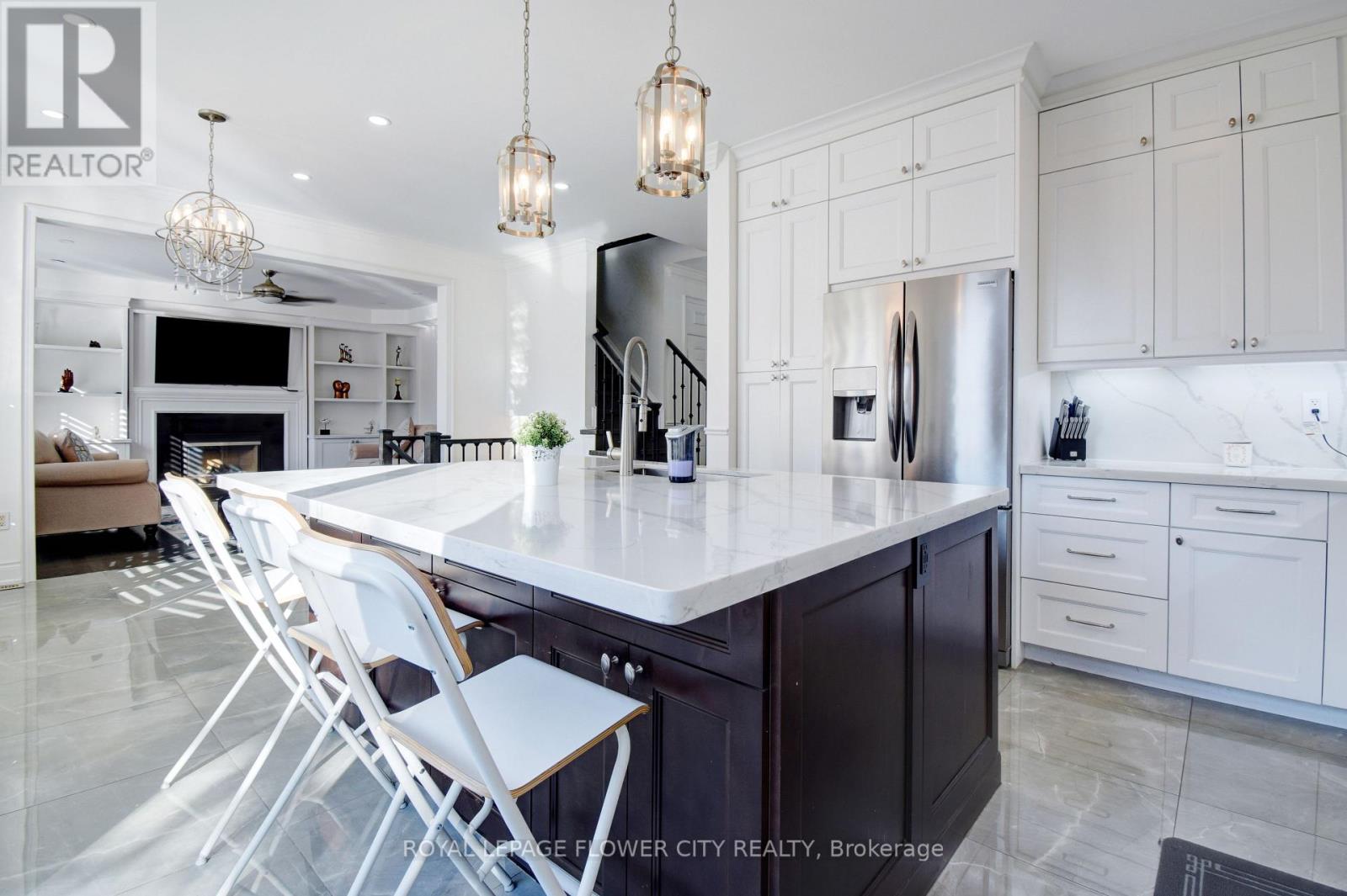 837 Cousens Terrace, Milton, Ontario  L9T 0G1 - Photo 14 - W12953472