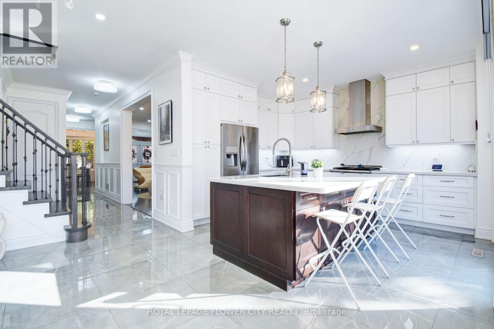 837 Cousens Terrace, Milton, Ontario  L9T 0G1 - Photo 15 - W12953472