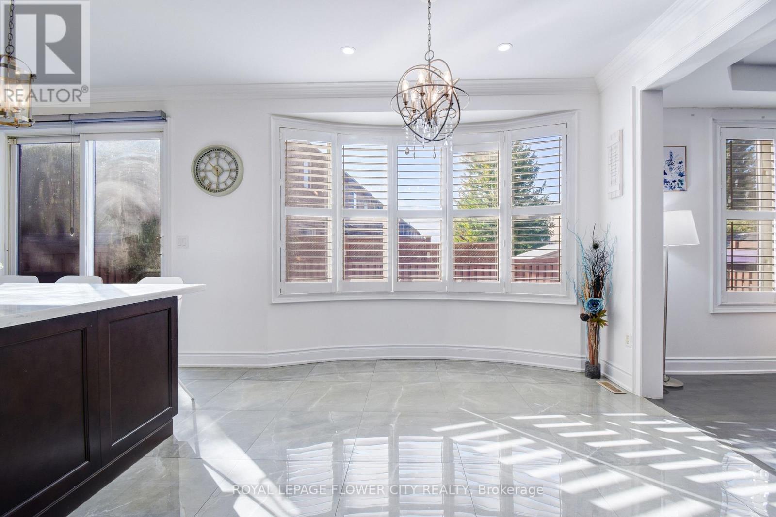 837 Cousens Terrace, Milton, Ontario  L9T 0G1 - Photo 16 - W12953472