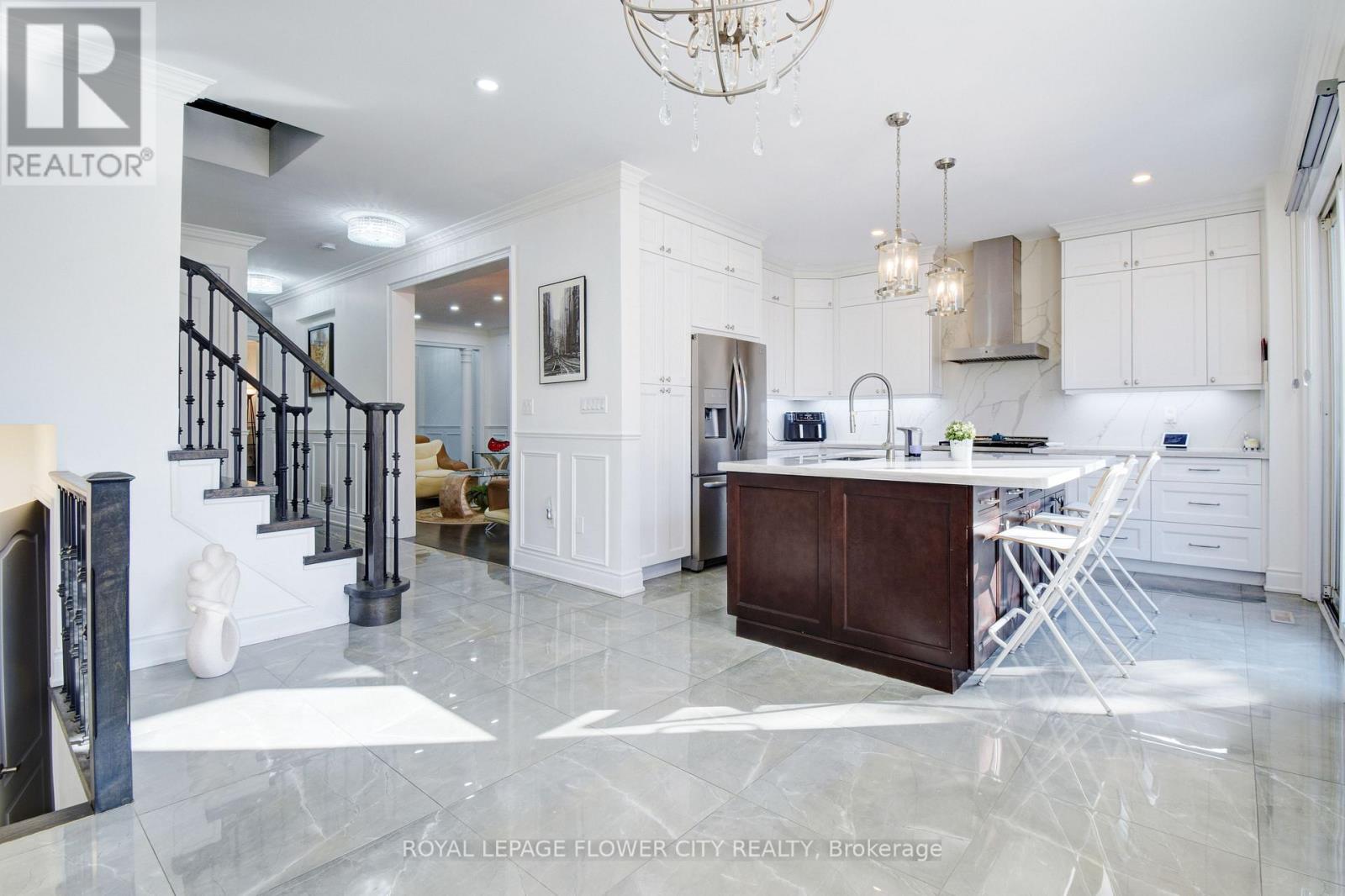 837 Cousens Terrace, Milton, Ontario  L9T 0G1 - Photo 20 - W12953472