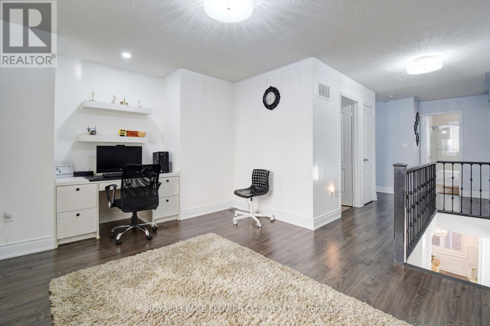 837 Cousens Terrace, Milton, Ontario  L9T 0G1 - Photo 21 - W12953472