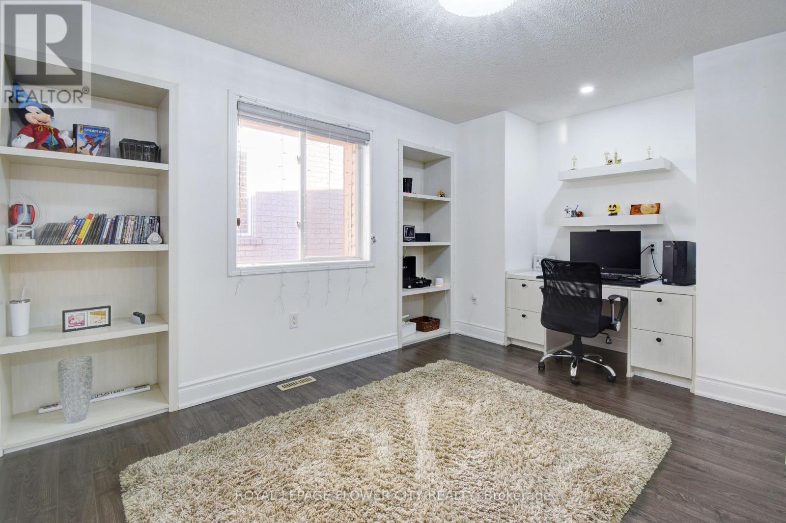 837 Cousens Terrace, Milton, Ontario  L9T 0G1 - Photo 22 - W12953472