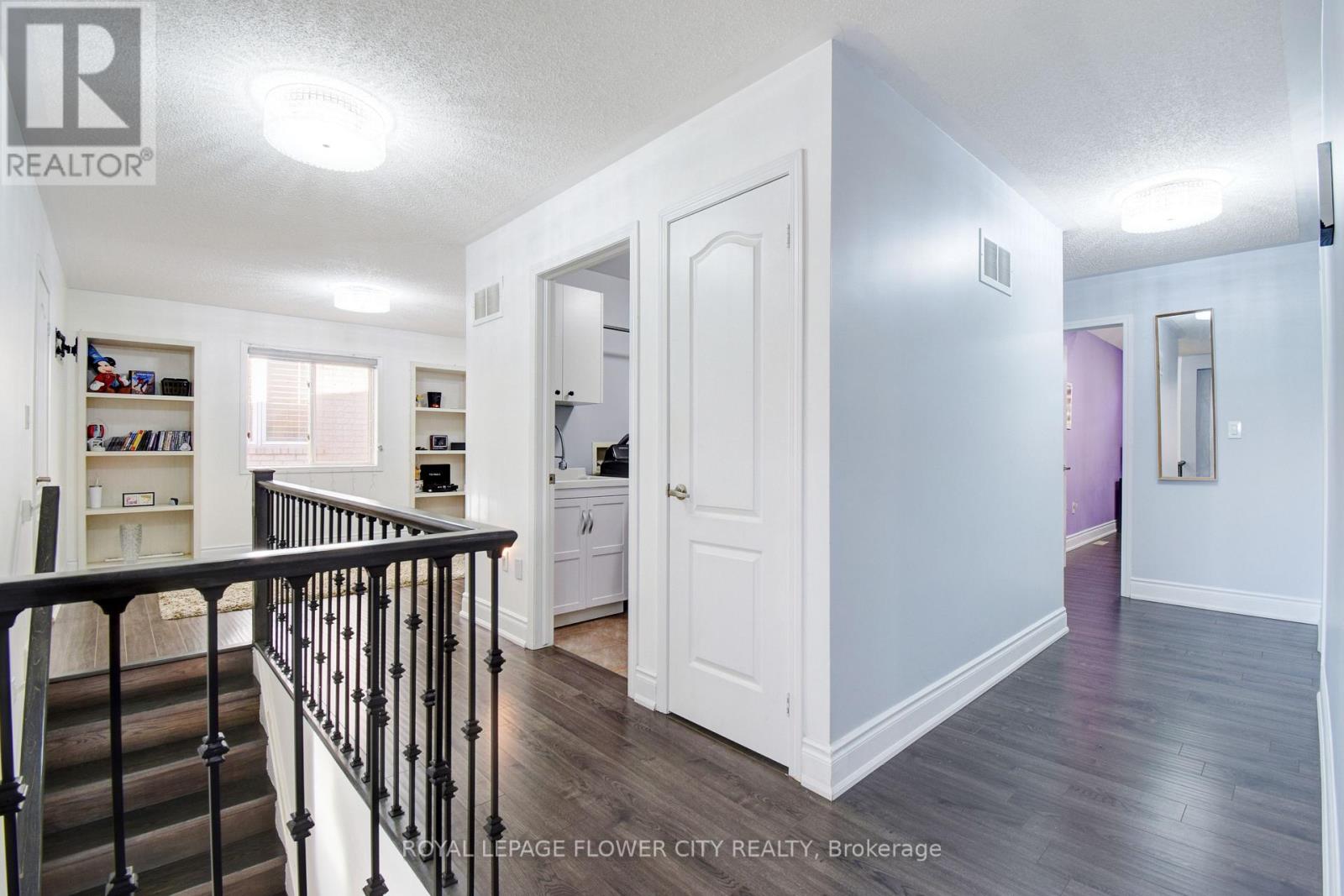 837 Cousens Terrace, Milton, Ontario  L9T 0G1 - Photo 23 - W12953472