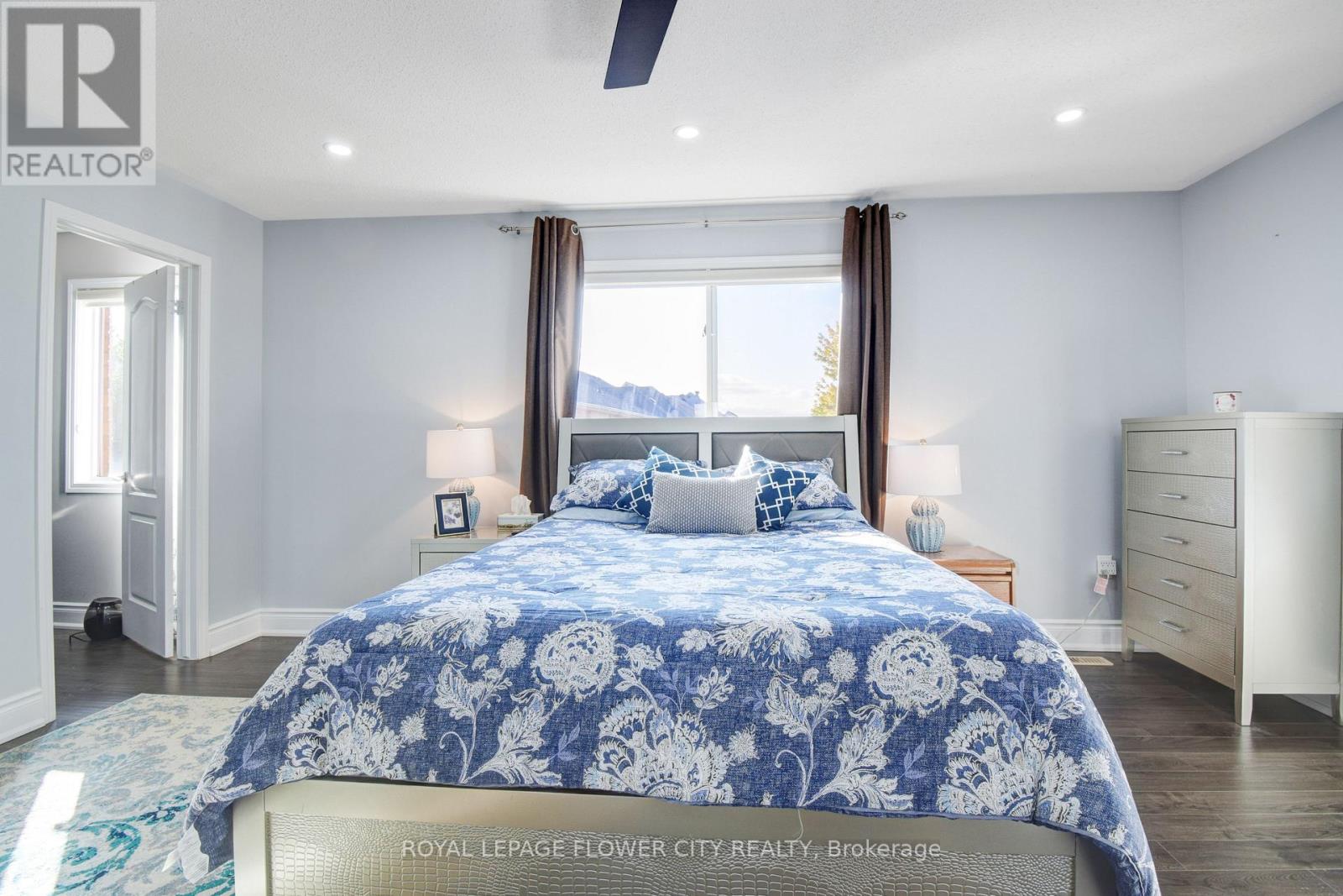 837 Cousens Terrace, Milton, Ontario  L9T 0G1 - Photo 24 - W12953472