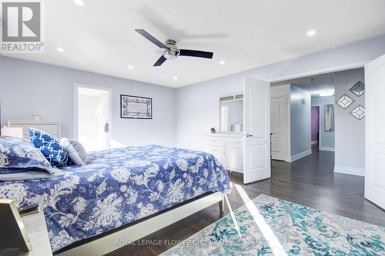 837 Cousens Terrace, Milton, Ontario  L9T 0G1 - Photo 25 - W12953472