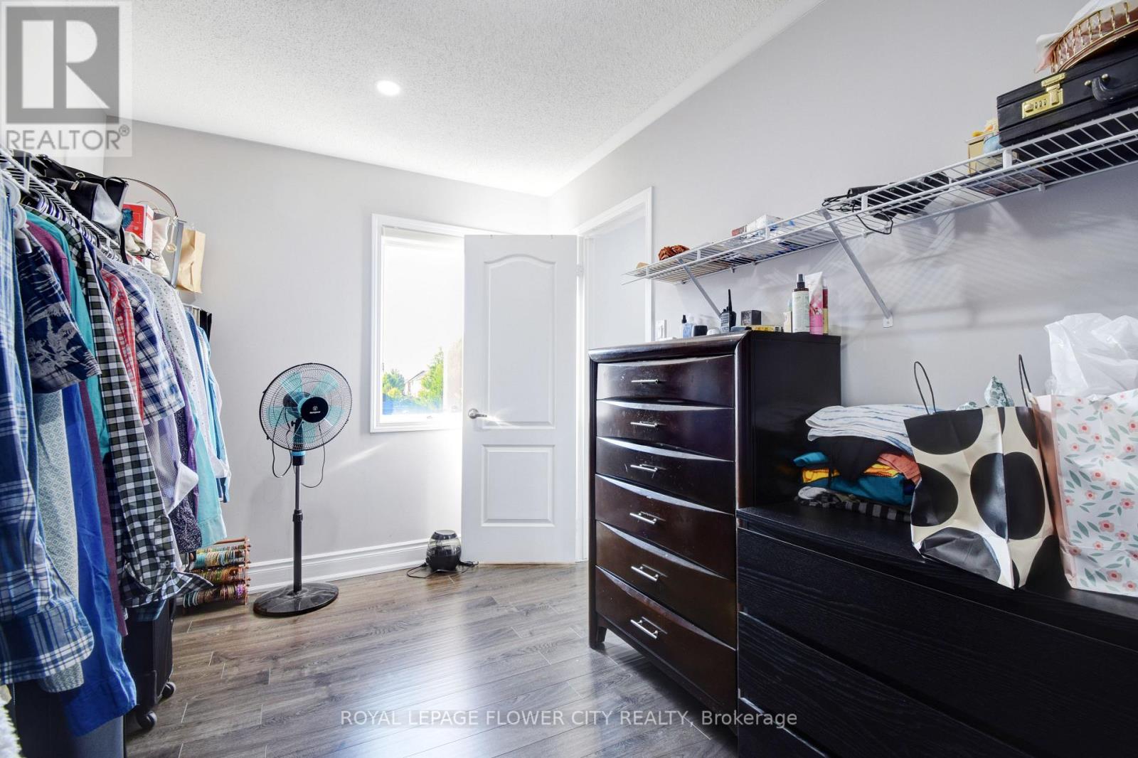 837 Cousens Terrace, Milton, Ontario  L9T 0G1 - Photo 26 - W12953472