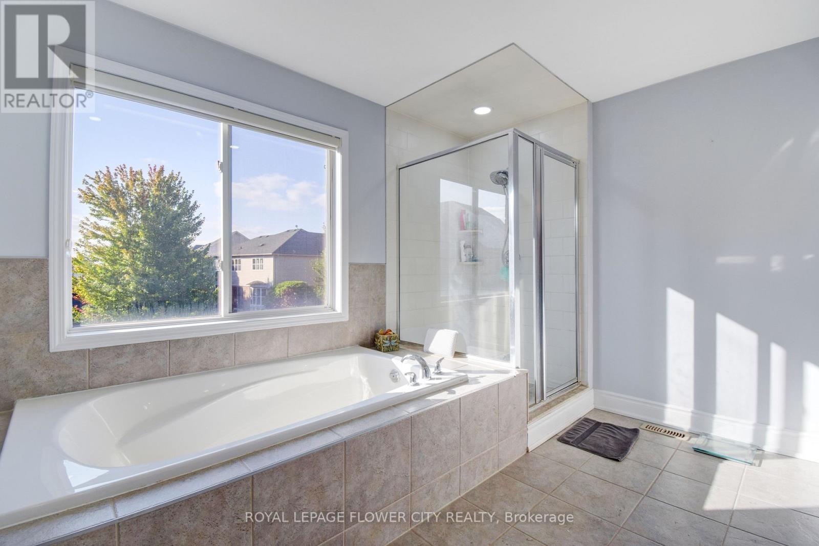 837 Cousens Terrace, Milton, Ontario  L9T 0G1 - Photo 27 - W12953472