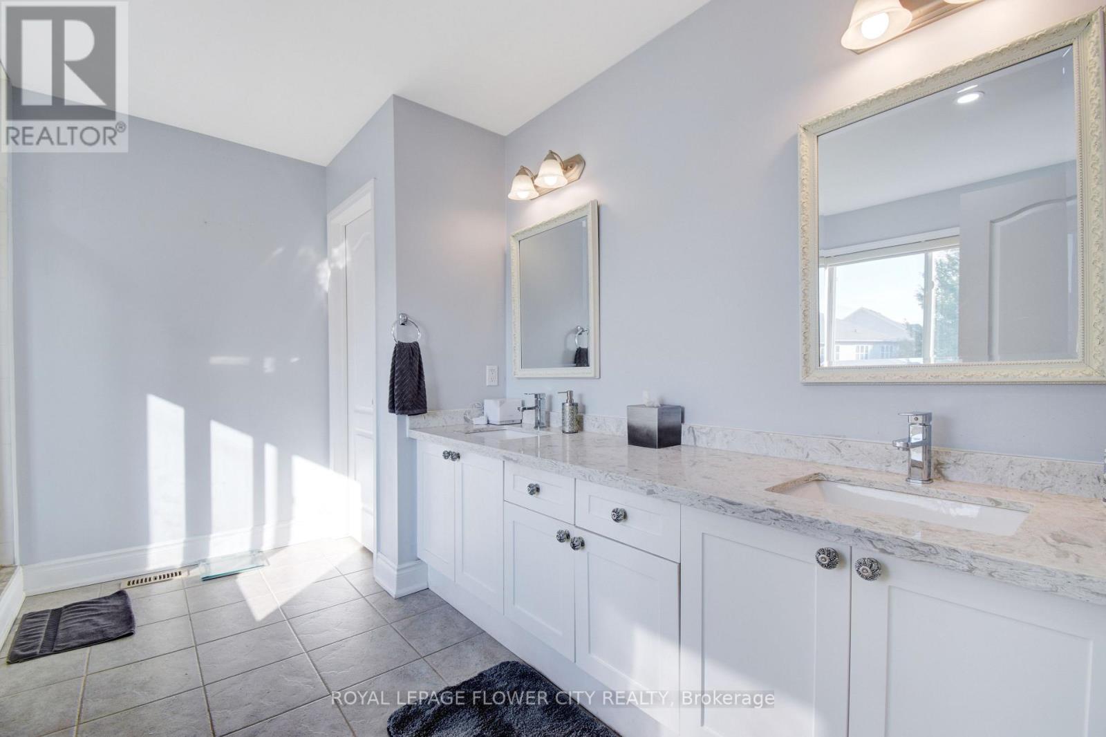 837 Cousens Terrace, Milton, Ontario  L9T 0G1 - Photo 28 - W12953472