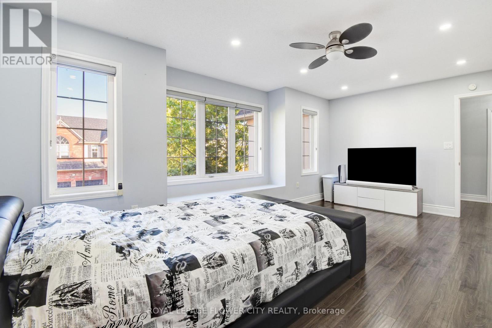 837 Cousens Terrace, Milton, Ontario  L9T 0G1 - Photo 29 - W12953472