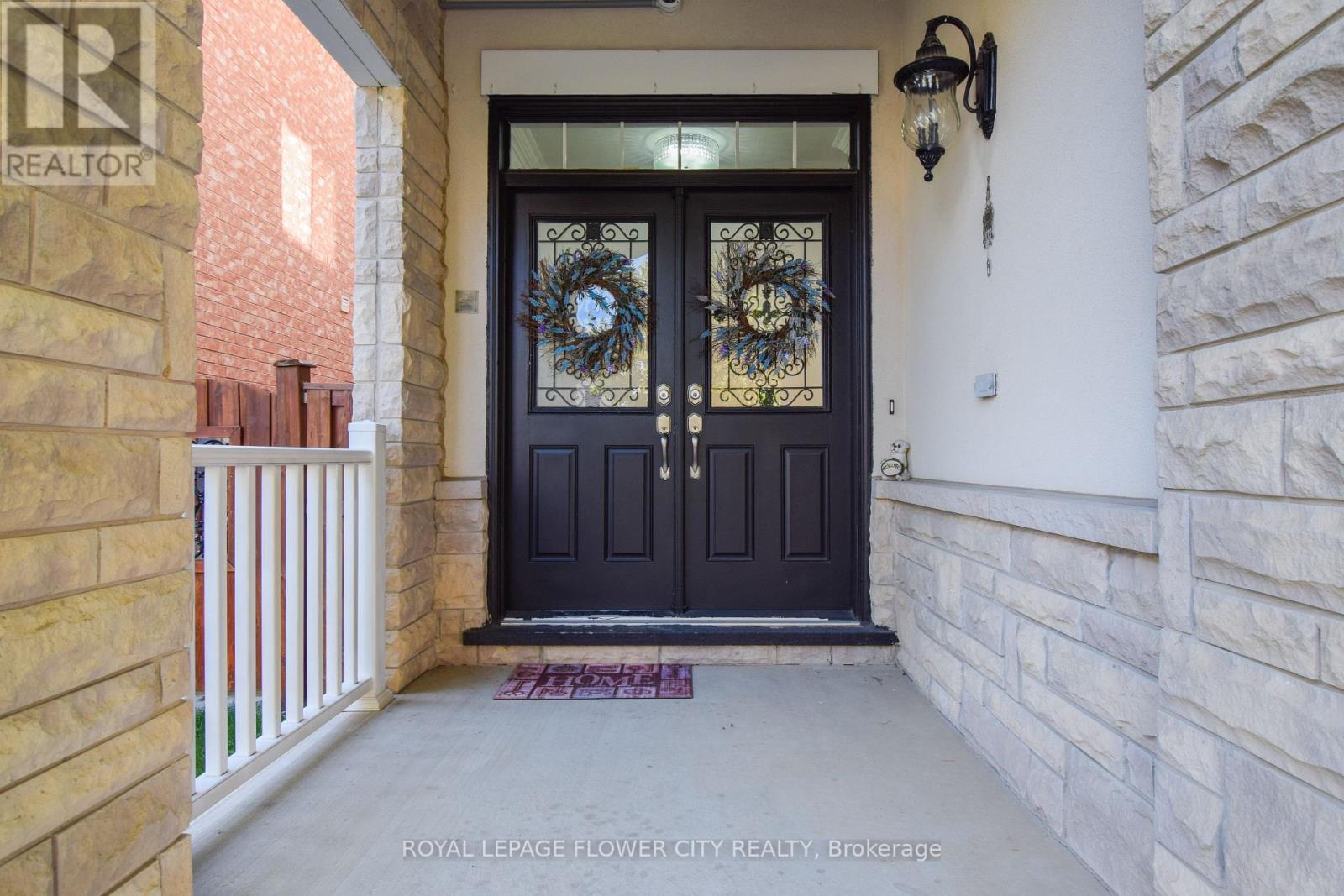 837 Cousens Terrace, Milton, Ontario  L9T 0G1 - Photo 3 - W12953472