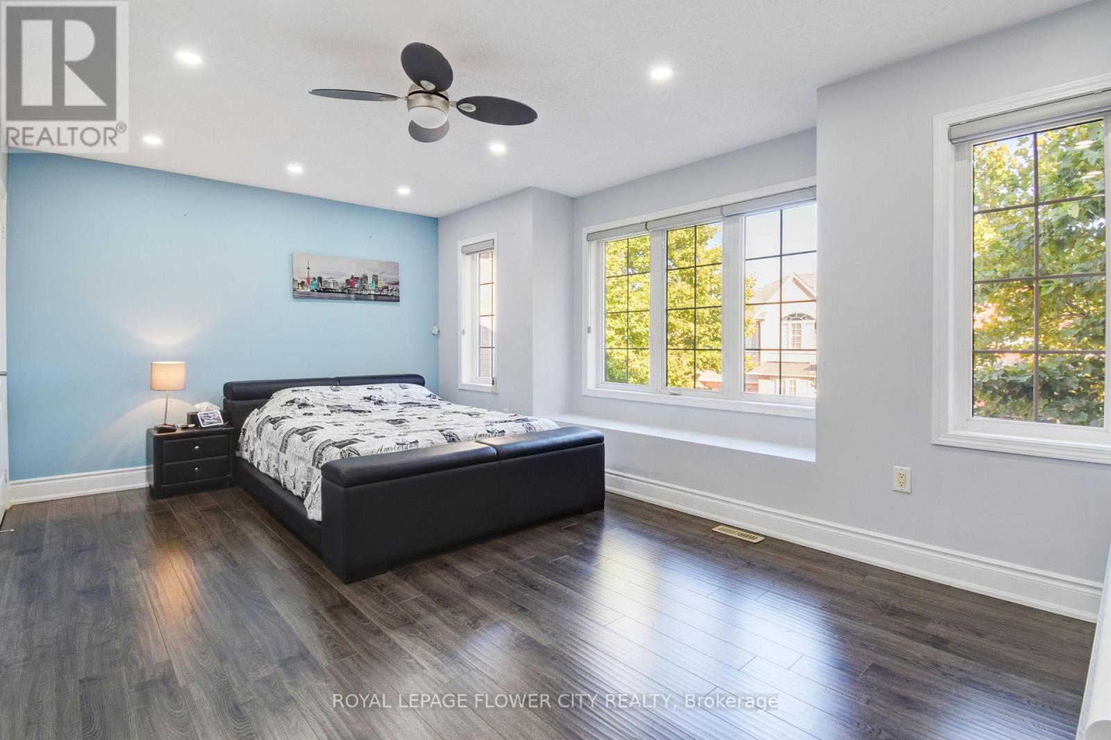 837 Cousens Terrace, Milton, Ontario  L9T 0G1 - Photo 30 - W12953472