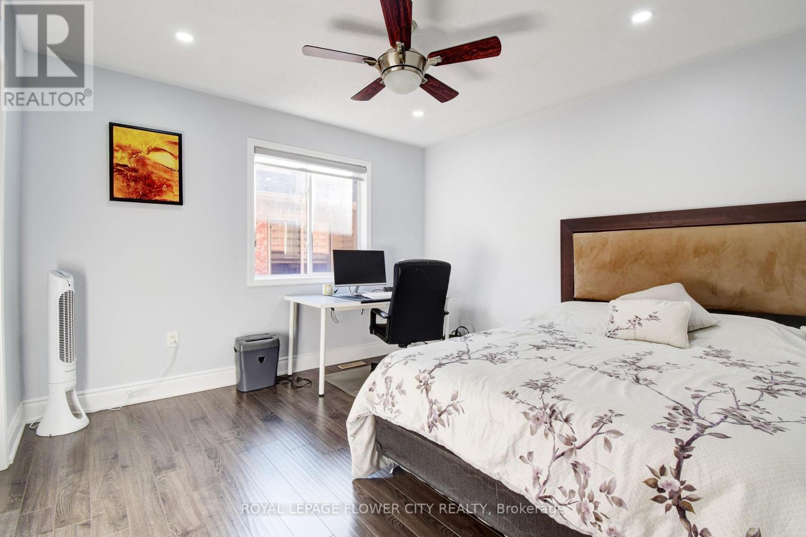 837 Cousens Terrace, Milton, Ontario  L9T 0G1 - Photo 31 - W12953472