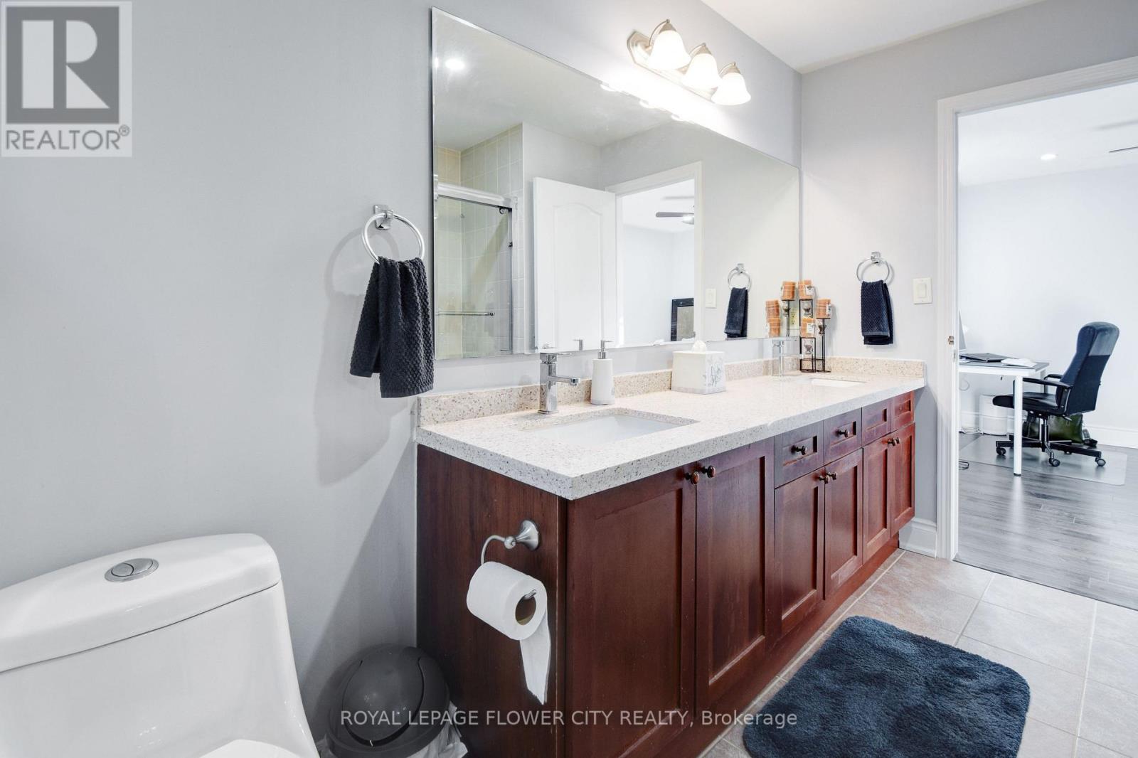 837 Cousens Terrace, Milton, Ontario  L9T 0G1 - Photo 32 - W12953472