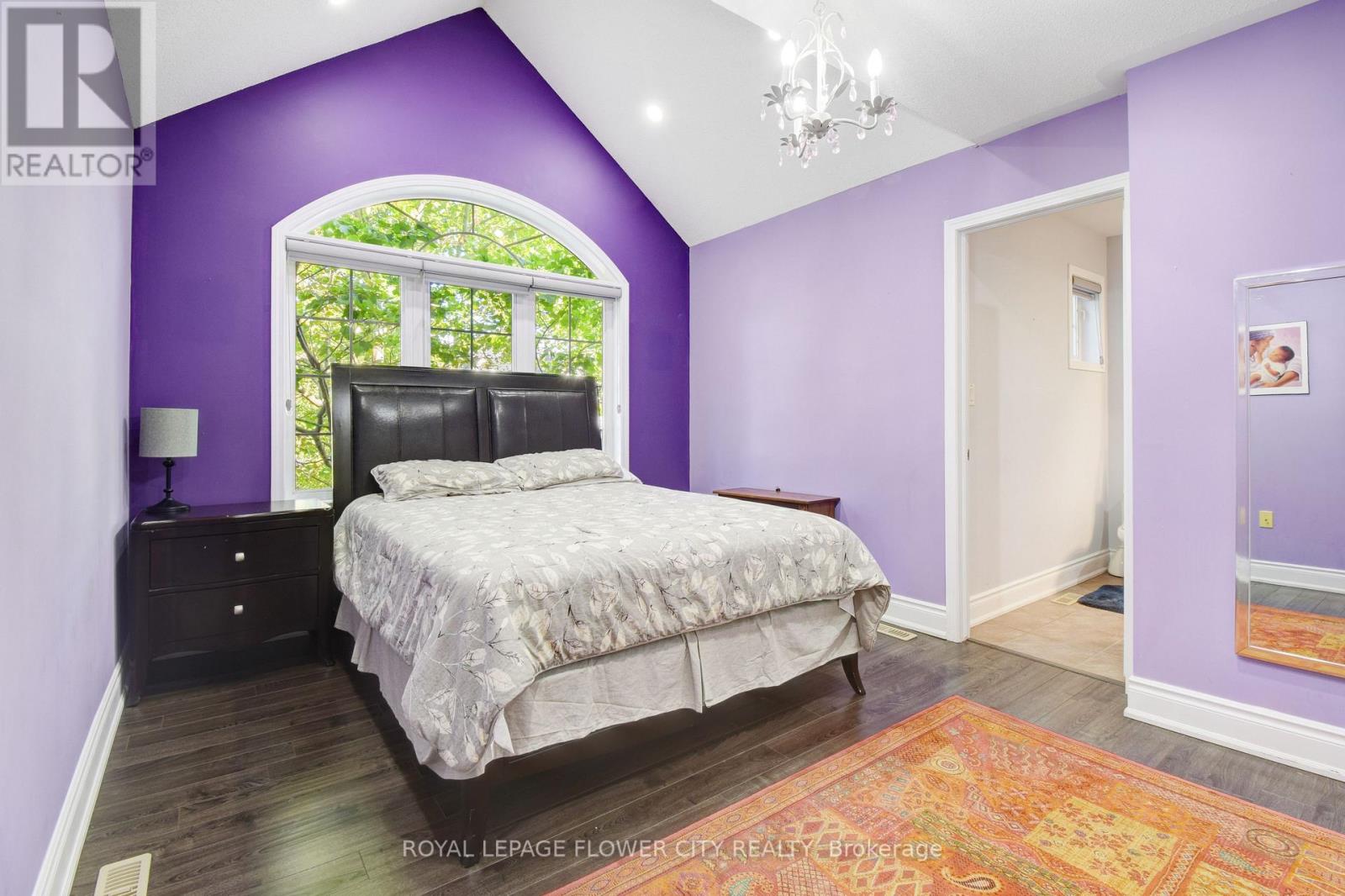 837 Cousens Terrace, Milton, Ontario  L9T 0G1 - Photo 33 - W12953472