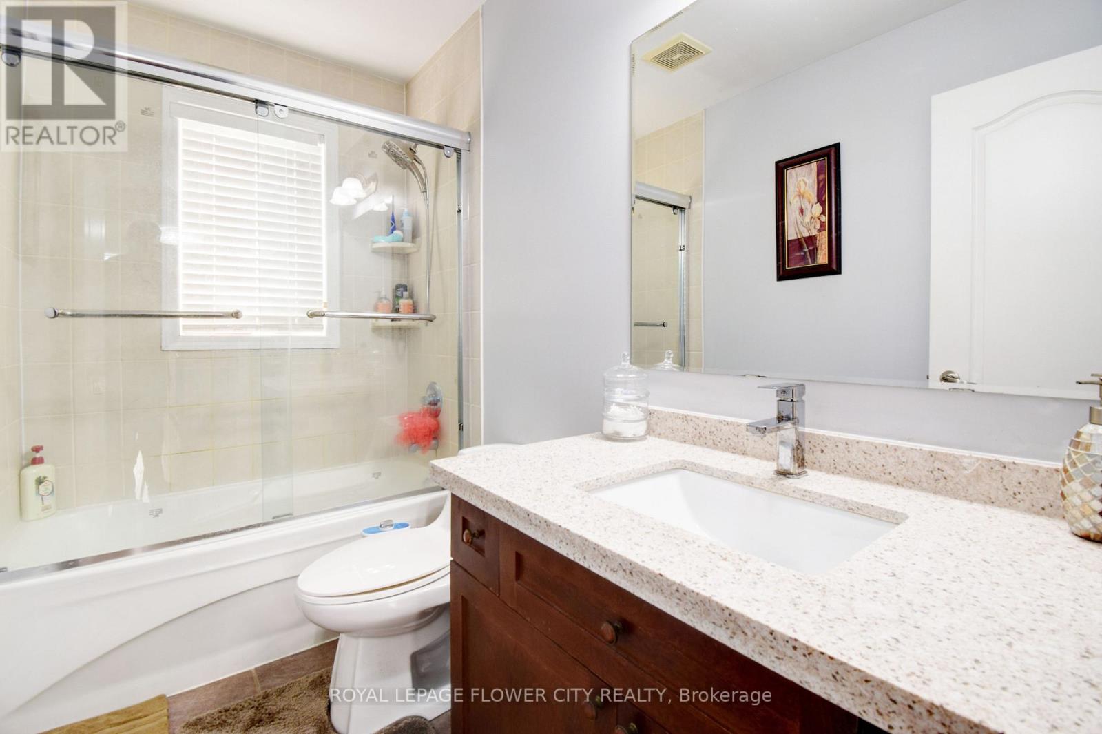 837 Cousens Terrace, Milton, Ontario  L9T 0G1 - Photo 34 - W12953472