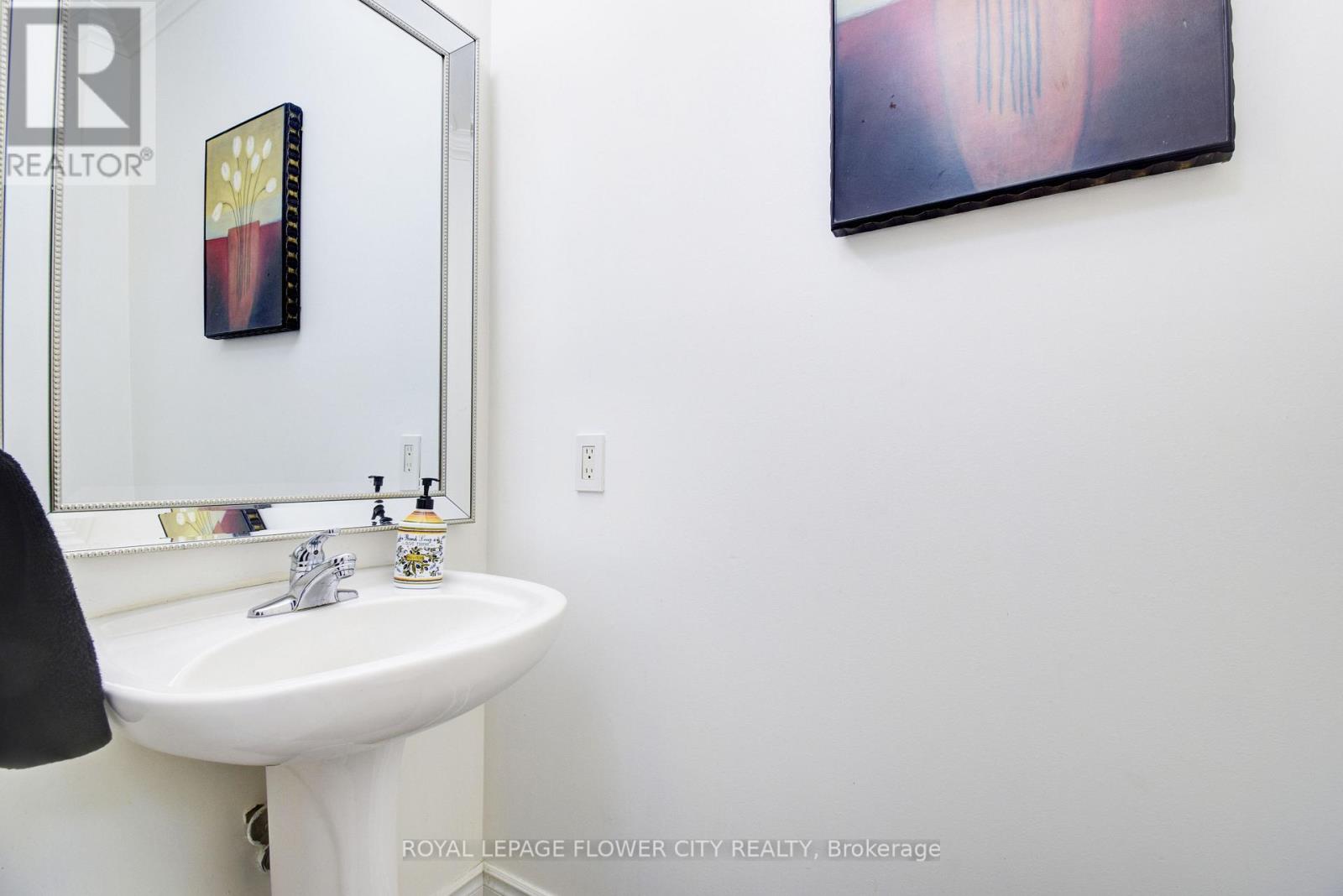 837 Cousens Terrace, Milton, Ontario  L9T 0G1 - Photo 35 - W12953472