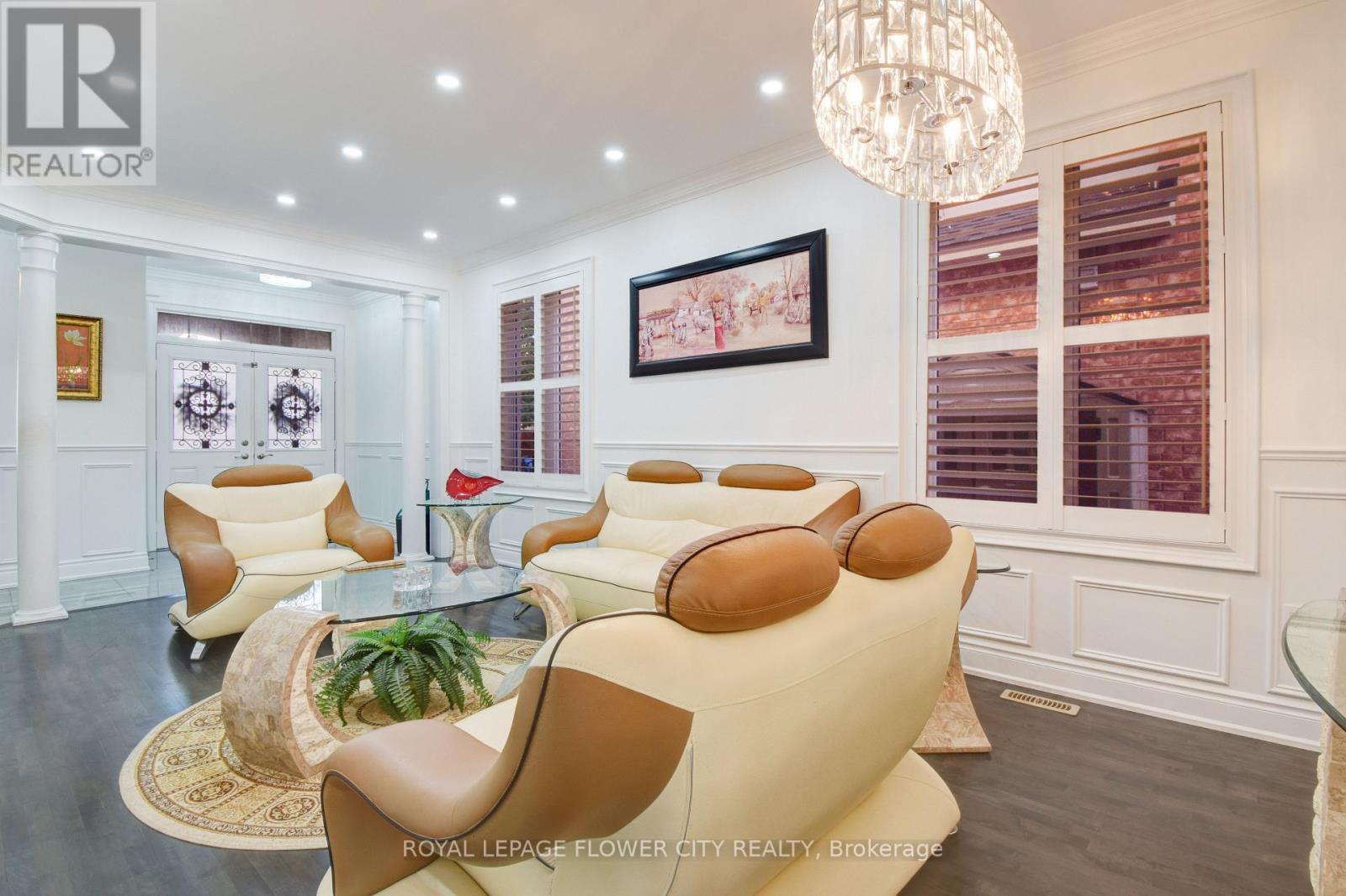 837 Cousens Terrace, Milton, Ontario  L9T 0G1 - Photo 8 - W12953472