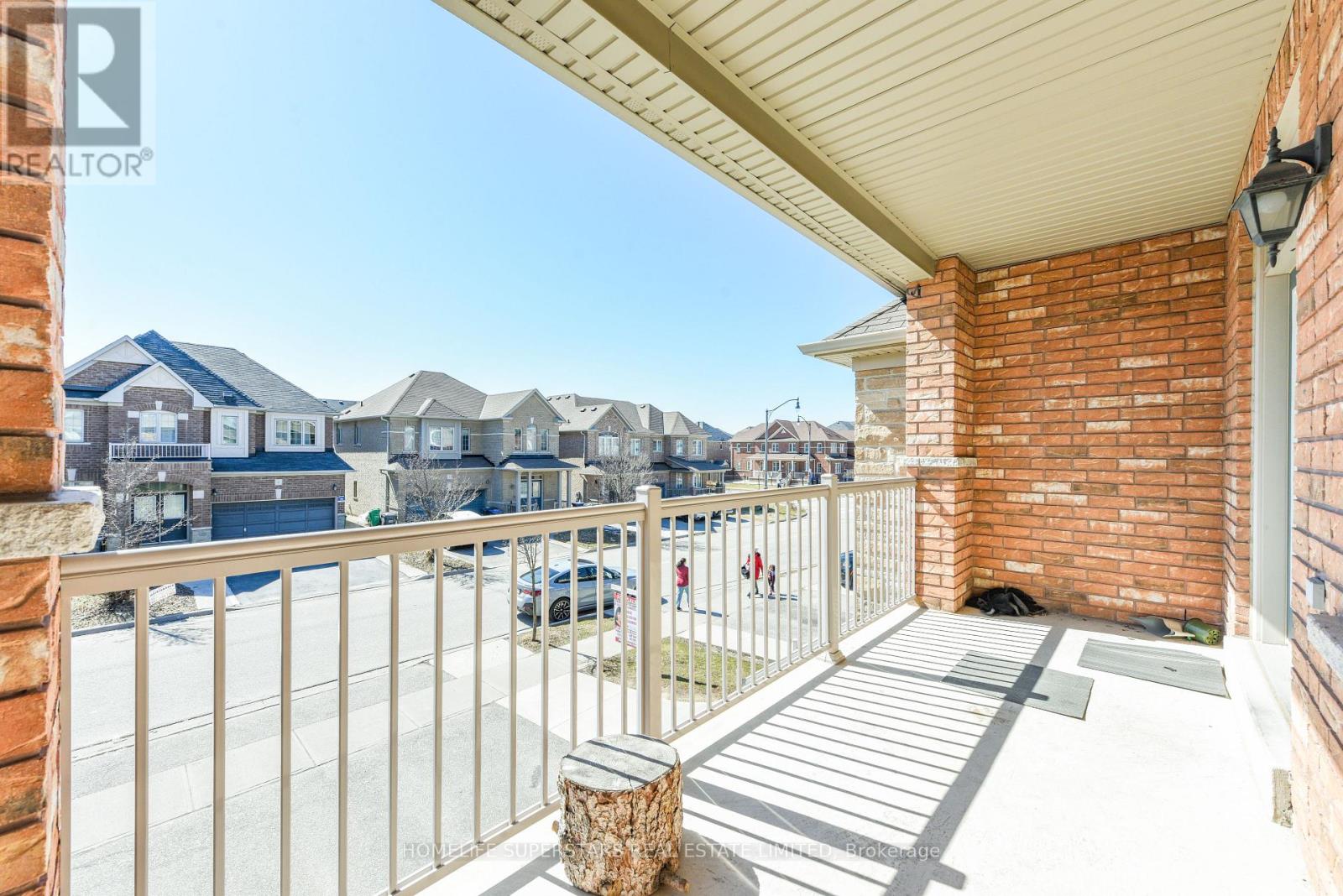 5 Amy Avenue, Brampton, Ontario  L6P 3L7 - Photo 15 - W12953476