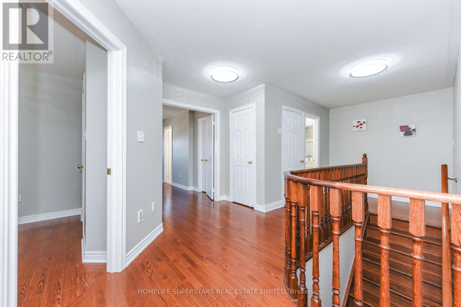 5 Amy Avenue, Brampton, Ontario  L6P 3L7 - Photo 17 - W12953476