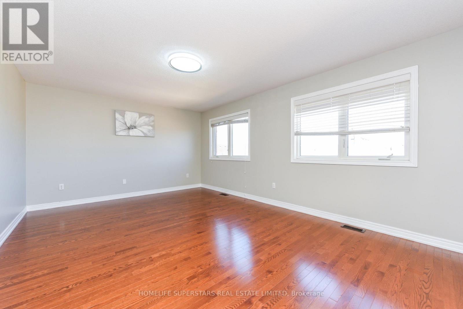 5 Amy Avenue, Brampton, Ontario  L6P 3L7 - Photo 18 - W12953476